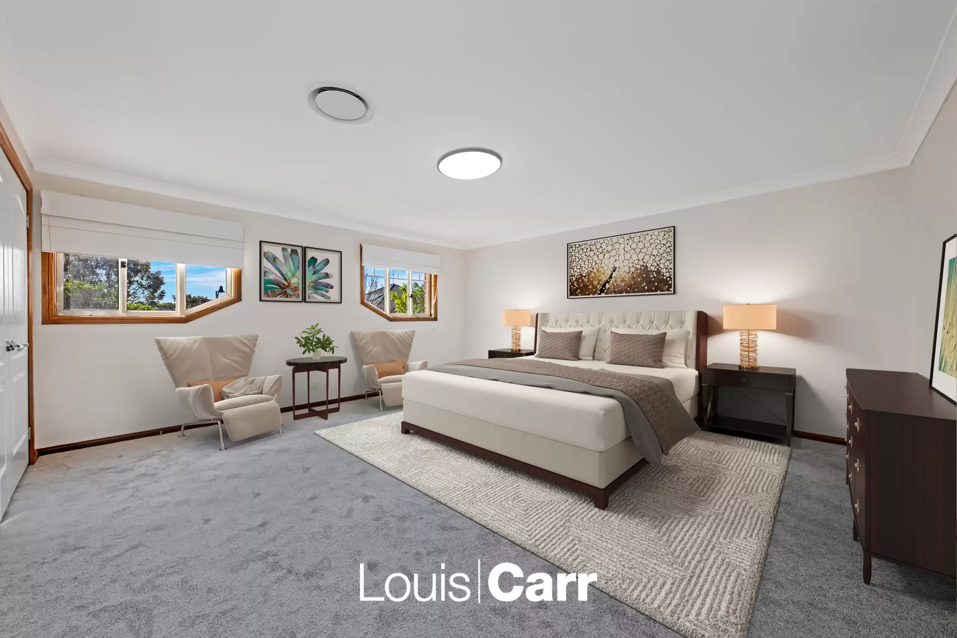 8 Barker Street, Beaumont Hills Sold by Louis Carr Real Estate - image 10