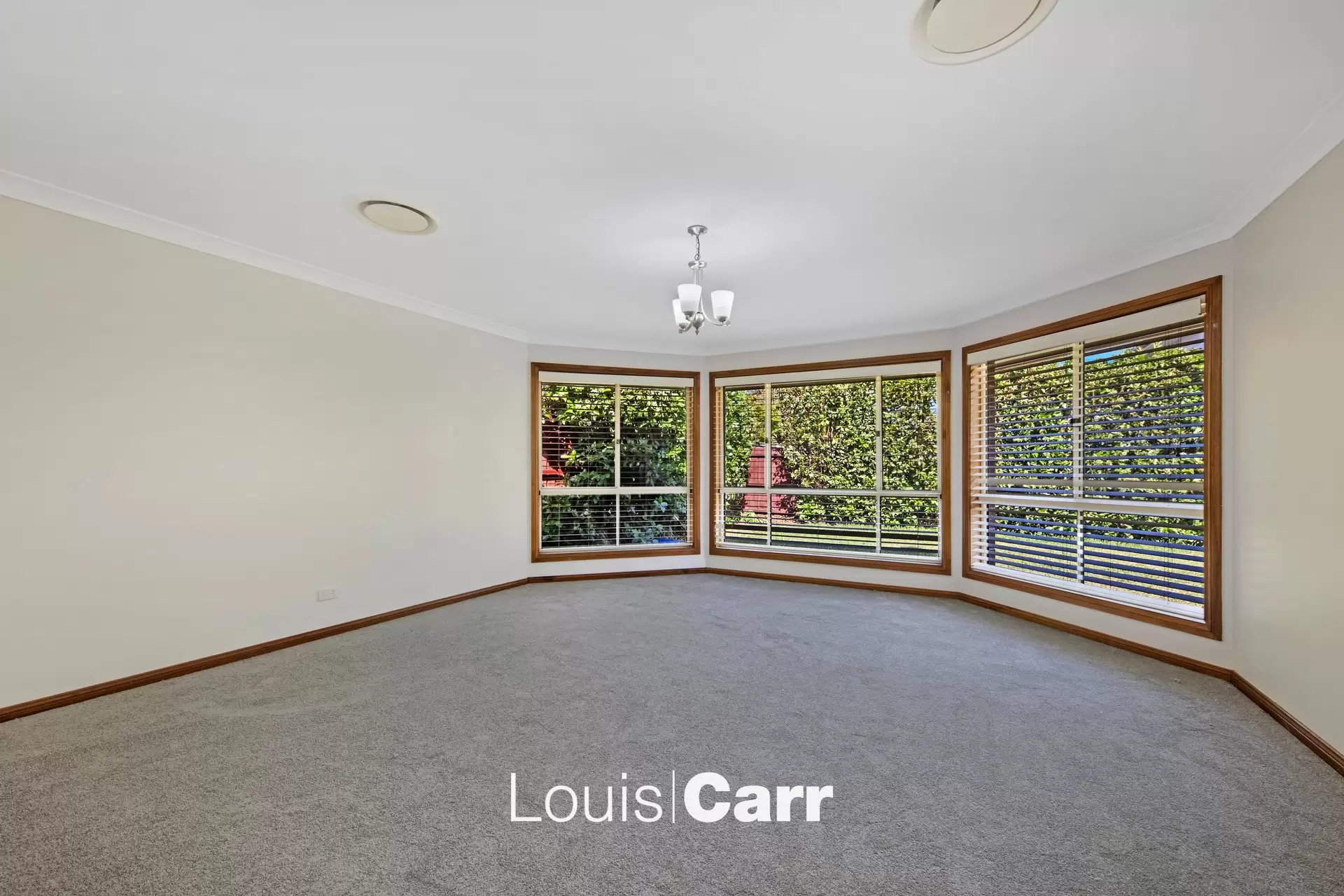 8 Barker Street, Beaumont Hills Sold by Louis Carr Real Estate - image 15