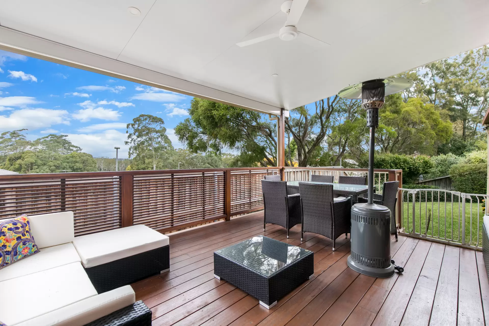 1/39 Coonara Avenue, West Pennant Hills Leased by Louis Carr Real Estate - image 10