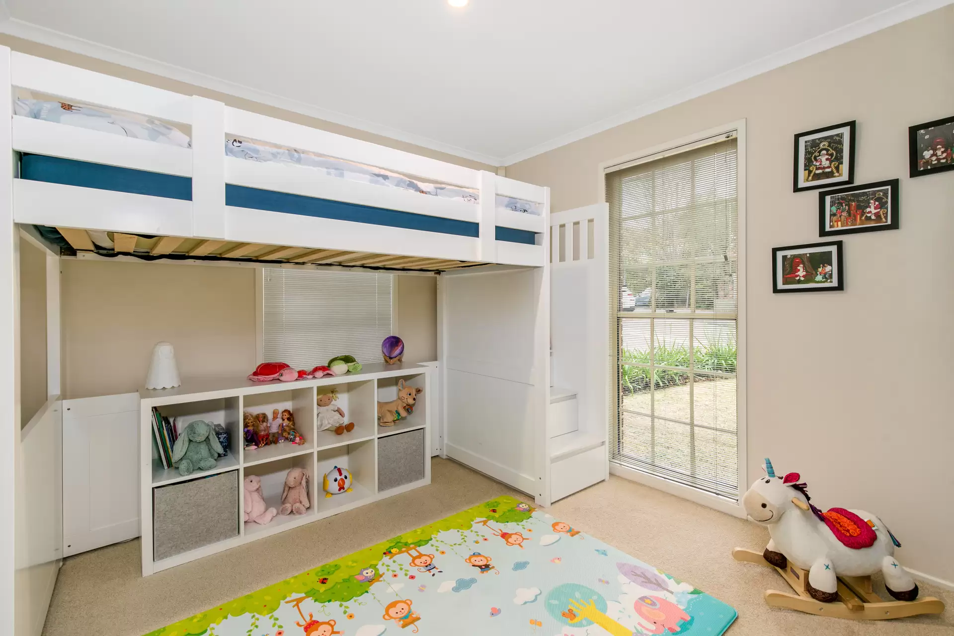 1/39 Coonara Avenue, West Pennant Hills Leased by Louis Carr Real Estate - image 7