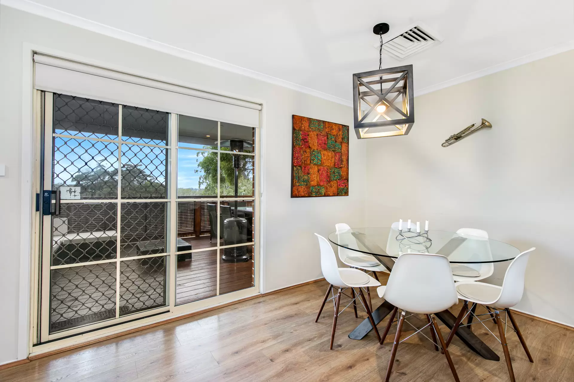 1/39 Coonara Avenue, West Pennant Hills Leased by Louis Carr Real Estate - image 3