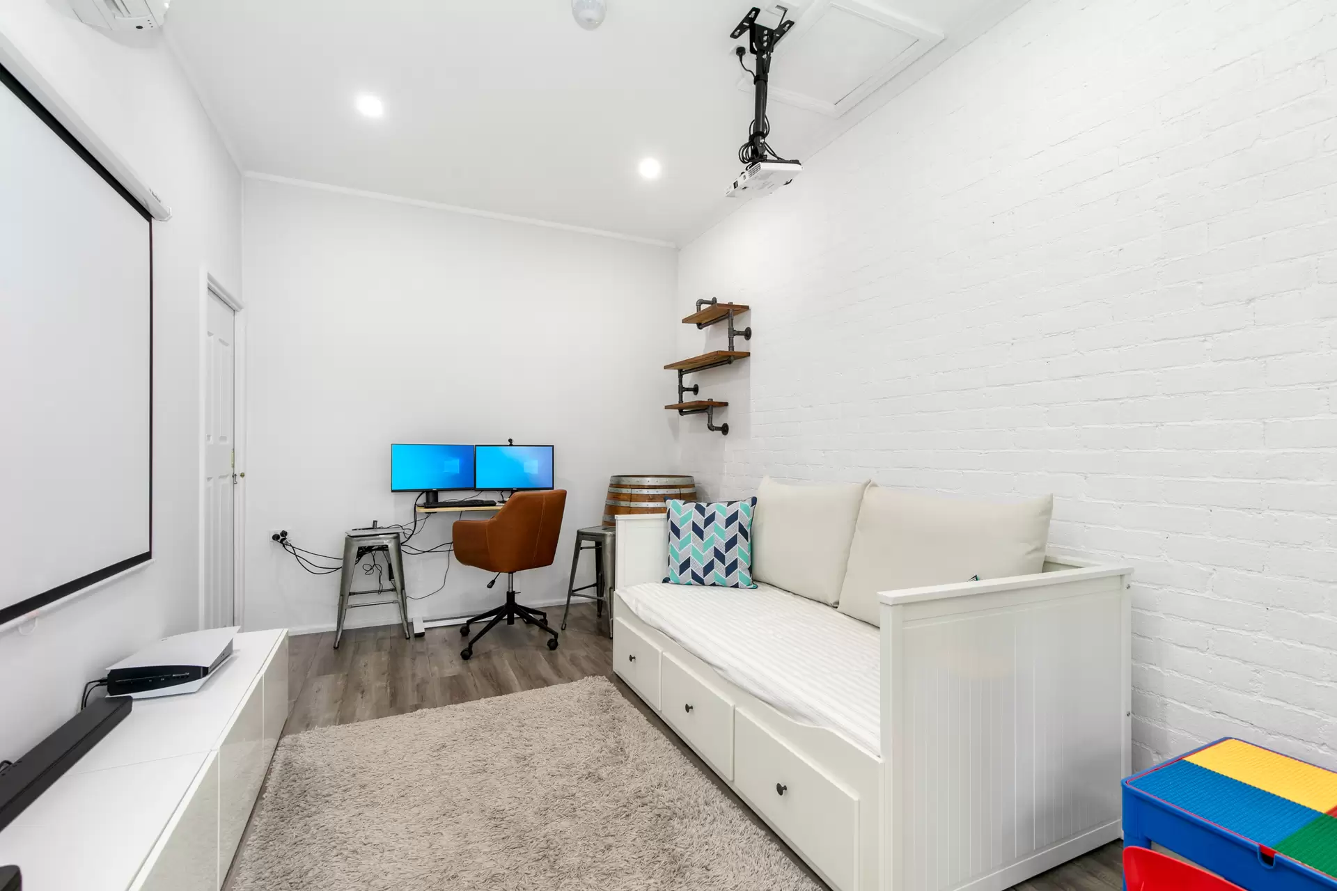 1/39 Coonara Avenue, West Pennant Hills Leased by Louis Carr Real Estate - image 5