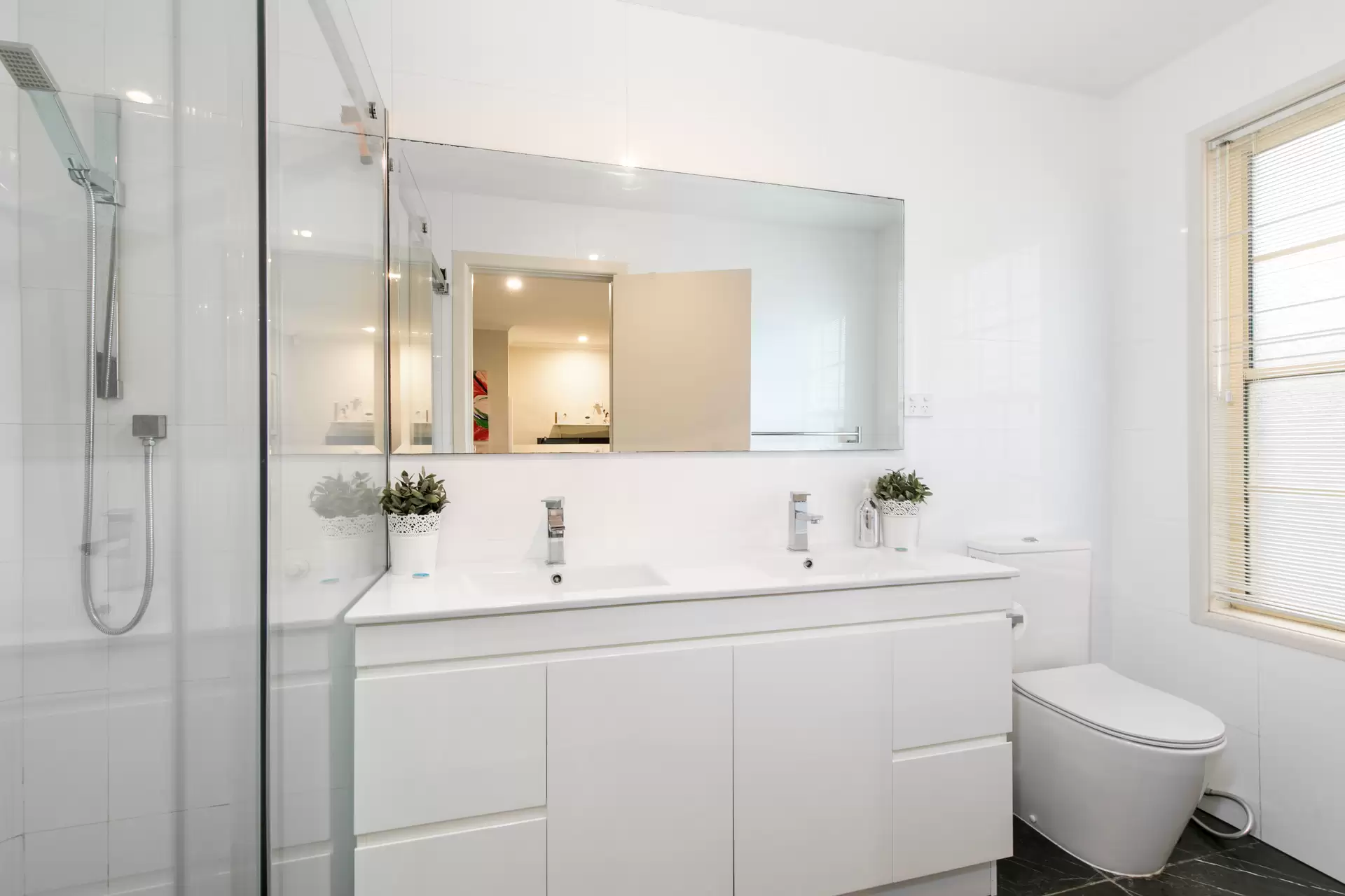 1/39 Coonara Avenue, West Pennant Hills Leased by Louis Carr Real Estate - image 8
