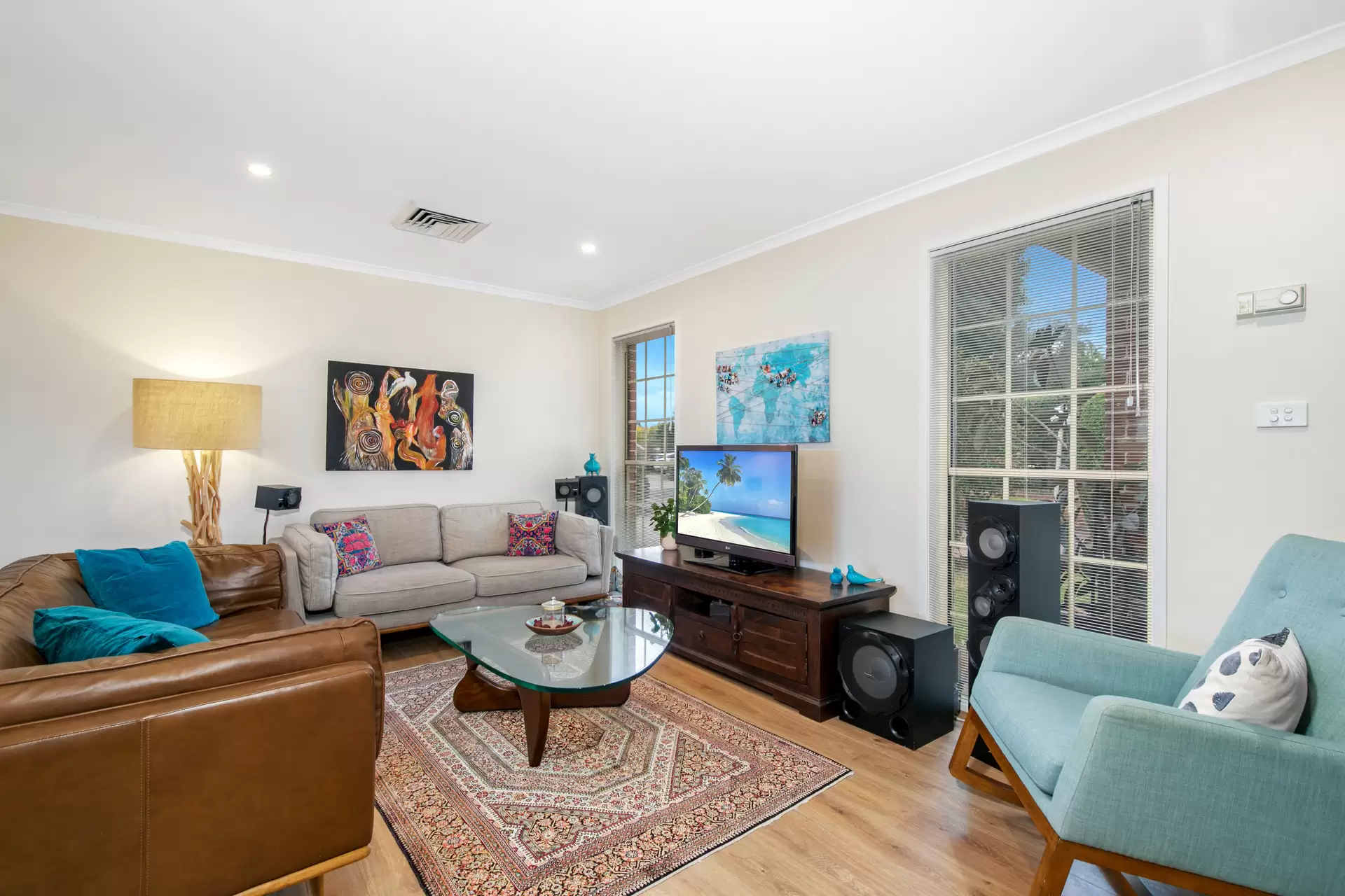 1/39 Coonara Avenue, West Pennant Hills Leased by Louis Carr Real Estate - image 4