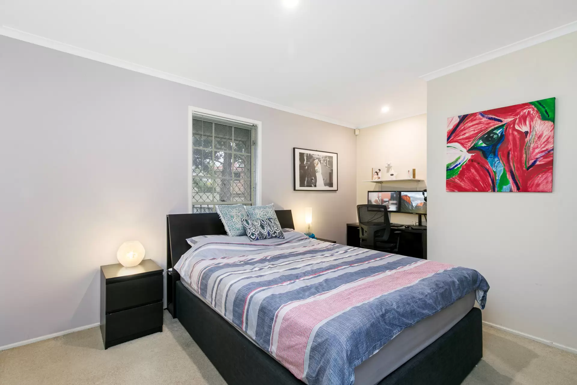 1/39 Coonara Avenue, West Pennant Hills Leased by Louis Carr Real Estate - image 6