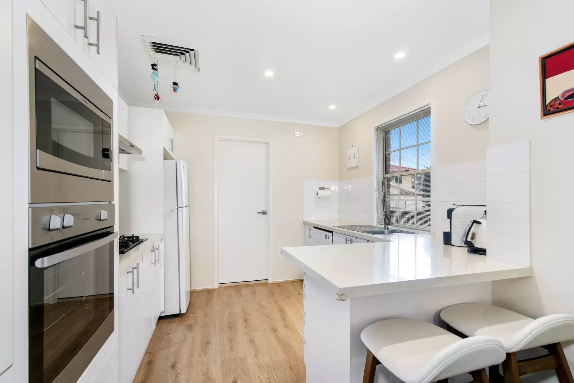 1/39 Coonara Avenue, West Pennant Hills Leased by Louis Carr Real Estate - image 2
