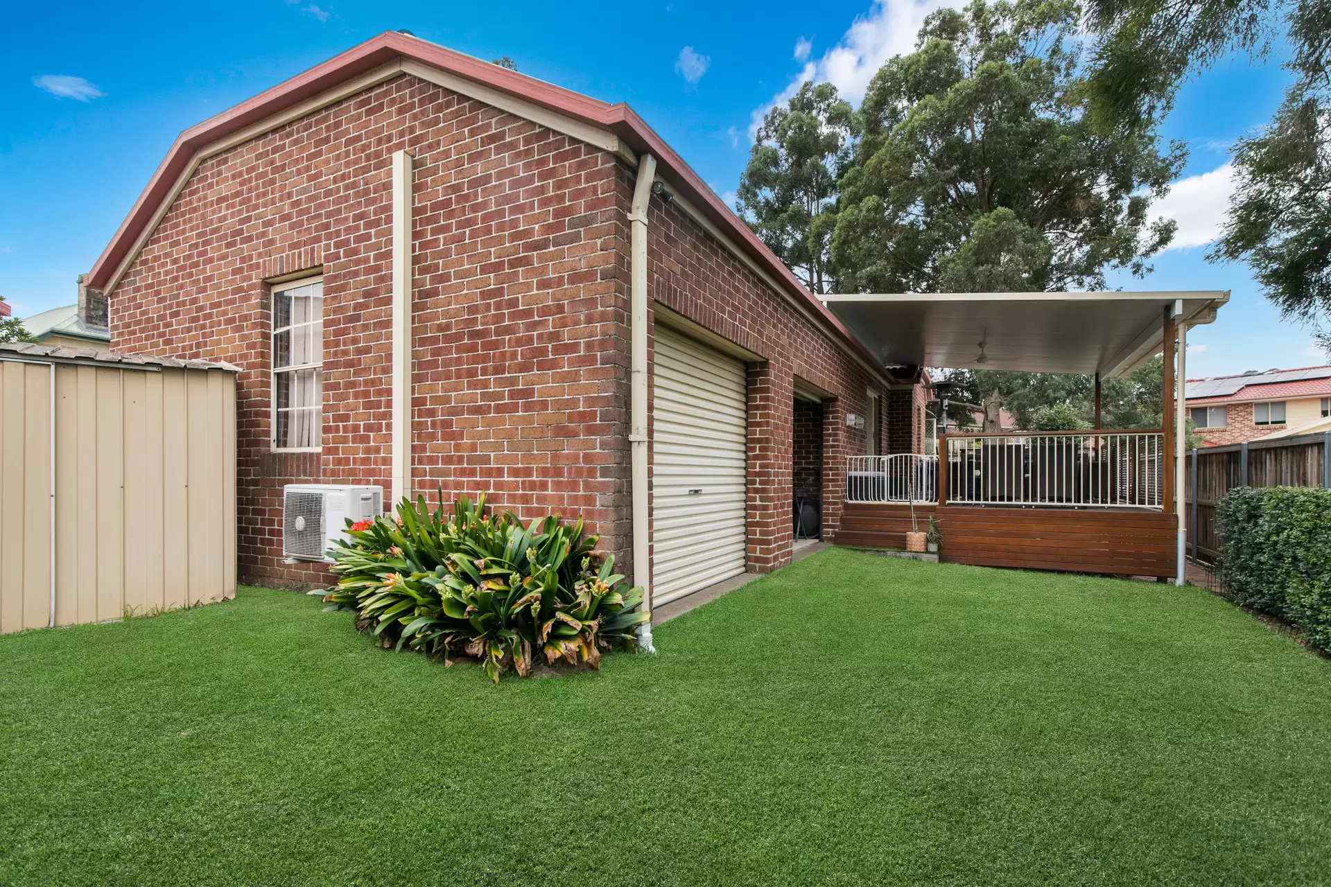 1/39 Coonara Avenue, West Pennant Hills Leased by Louis Carr Real Estate - image 11