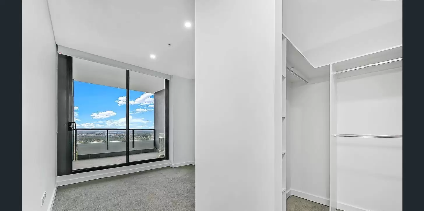 1901/9 Gay Street, Castle Hill Leased by Louis Carr Real Estate - image 7