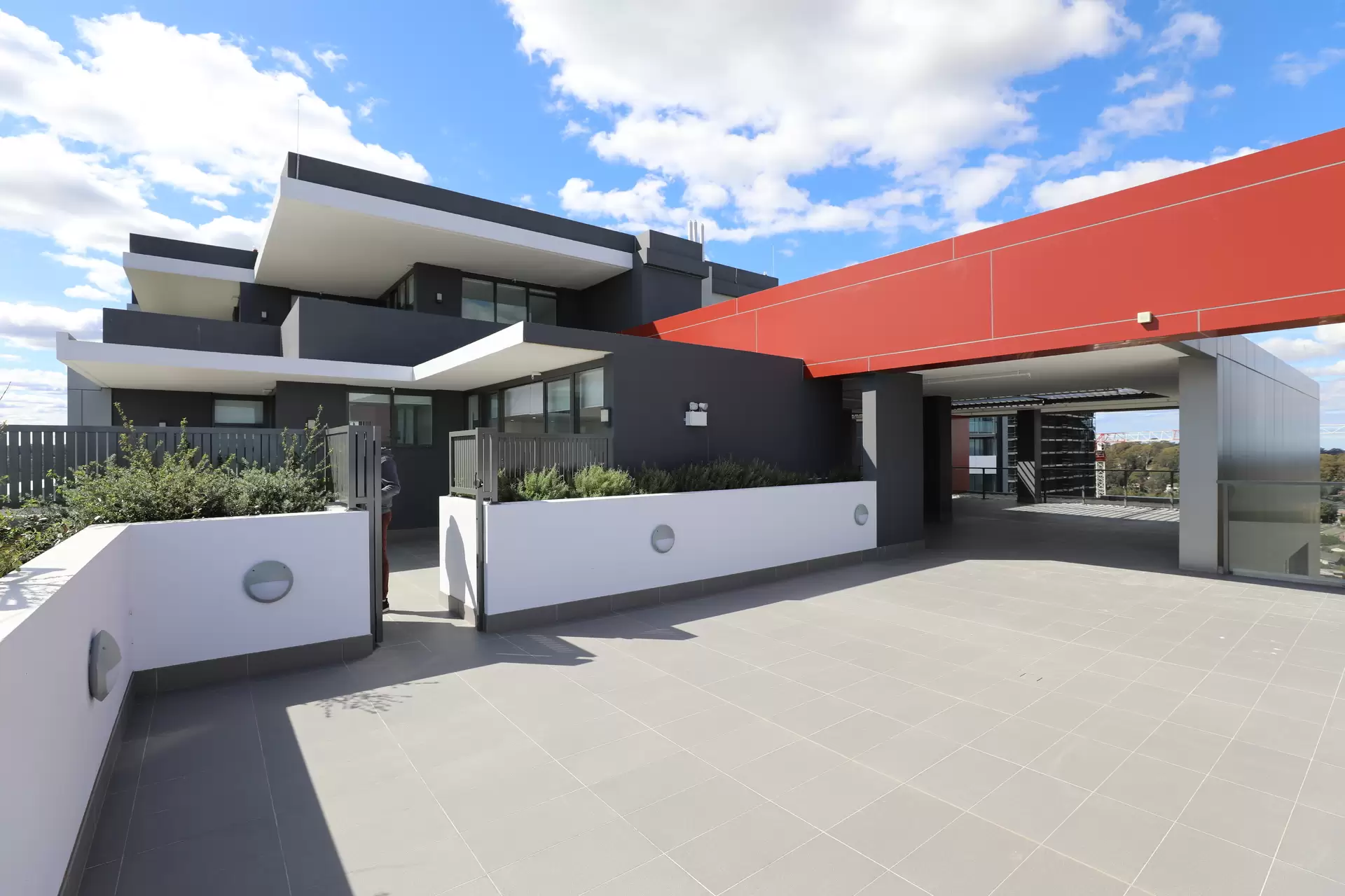 1901/9 Gay Street, Castle Hill Leased by Louis Carr Real Estate - image 35