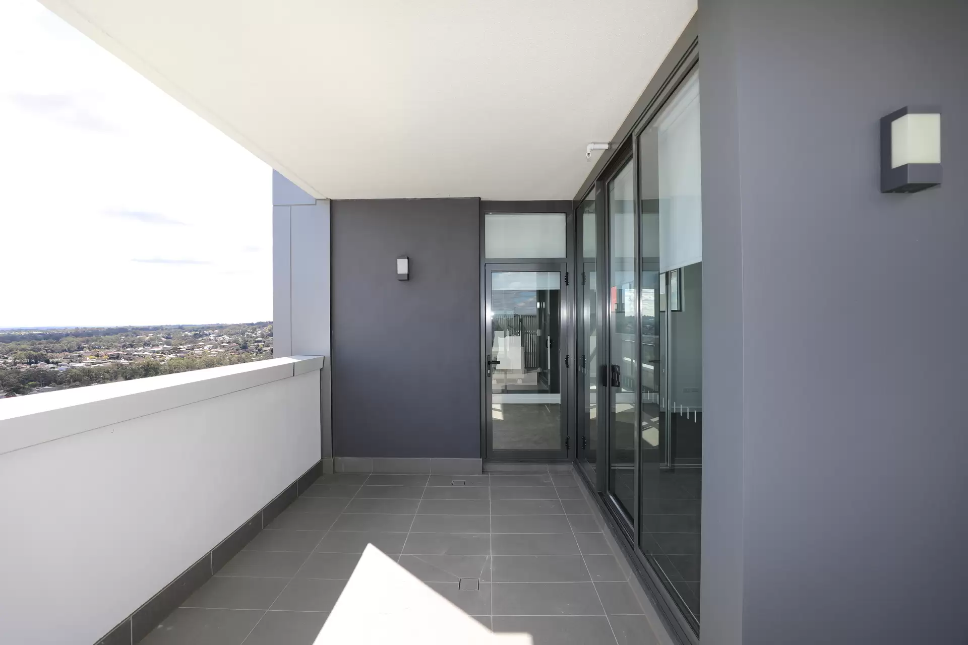 1901/9 Gay Street, Castle Hill Leased by Louis Carr Real Estate - image 17