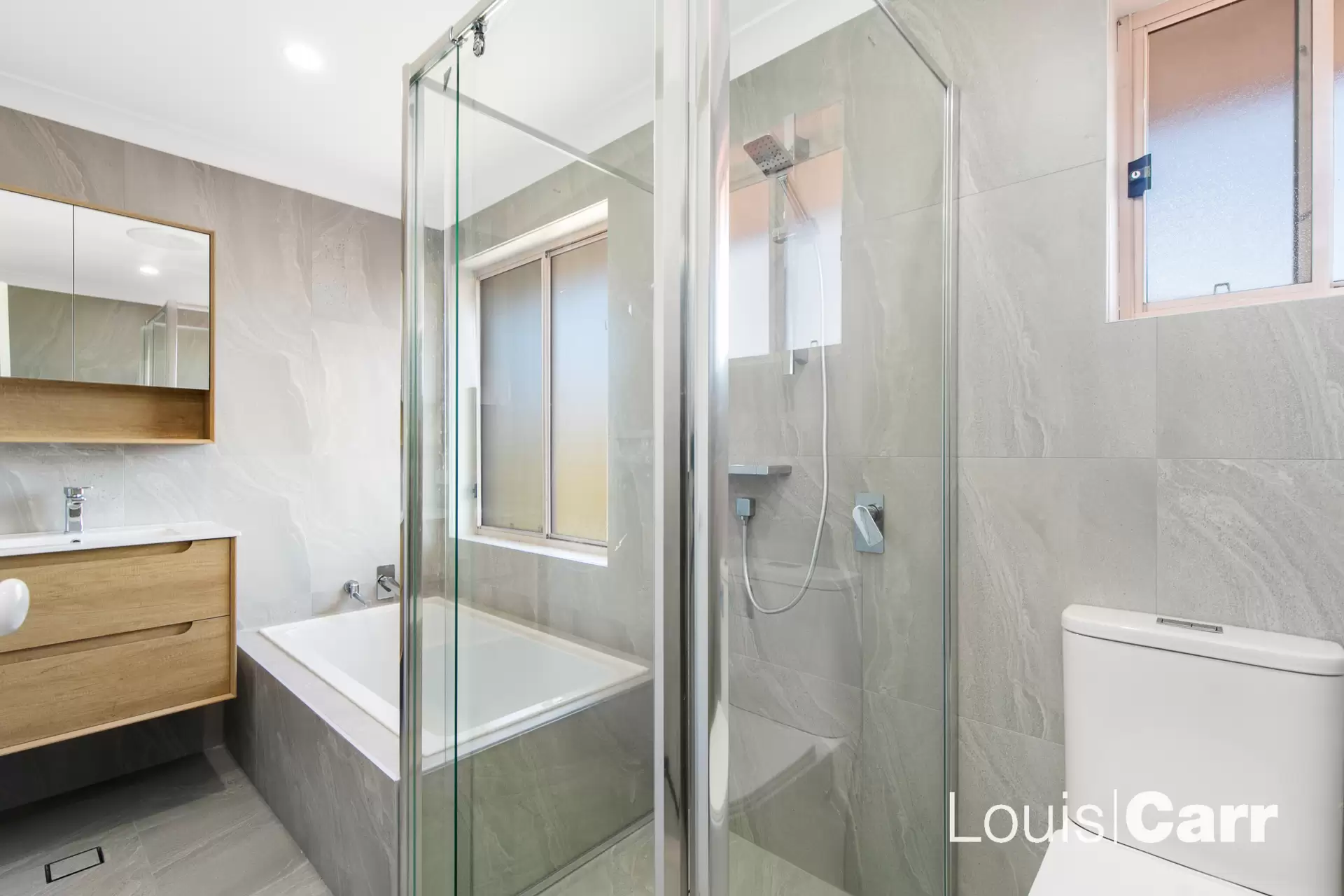 9 Marsden Avenue, Kellyville Leased by Louis Carr Real Estate - image 7