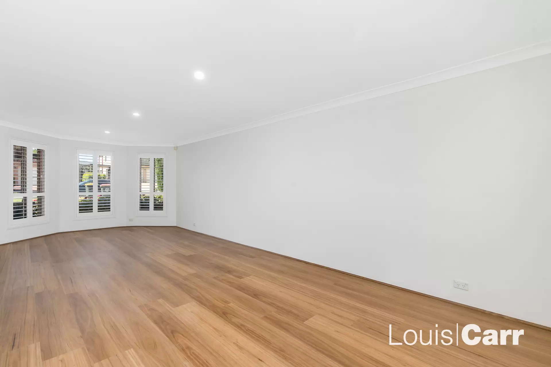 9 Marsden Avenue, Kellyville Leased by Louis Carr Real Estate - image 4
