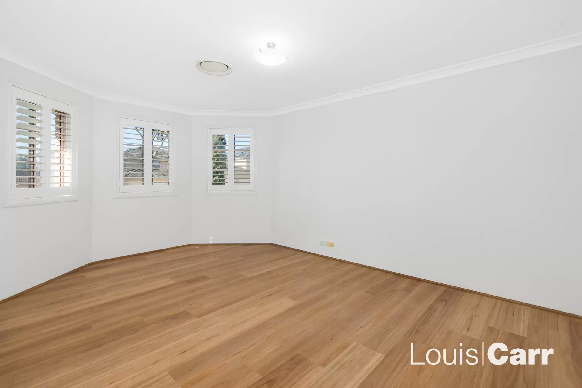 9 Marsden Avenue, Kellyville Leased by Louis Carr Real Estate - image 5