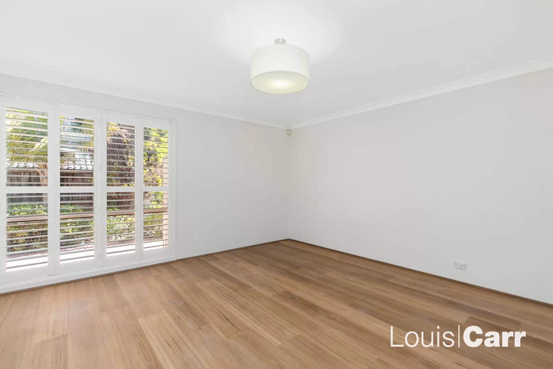 9 Marsden Avenue, Kellyville Leased by Louis Carr Real Estate - image 6