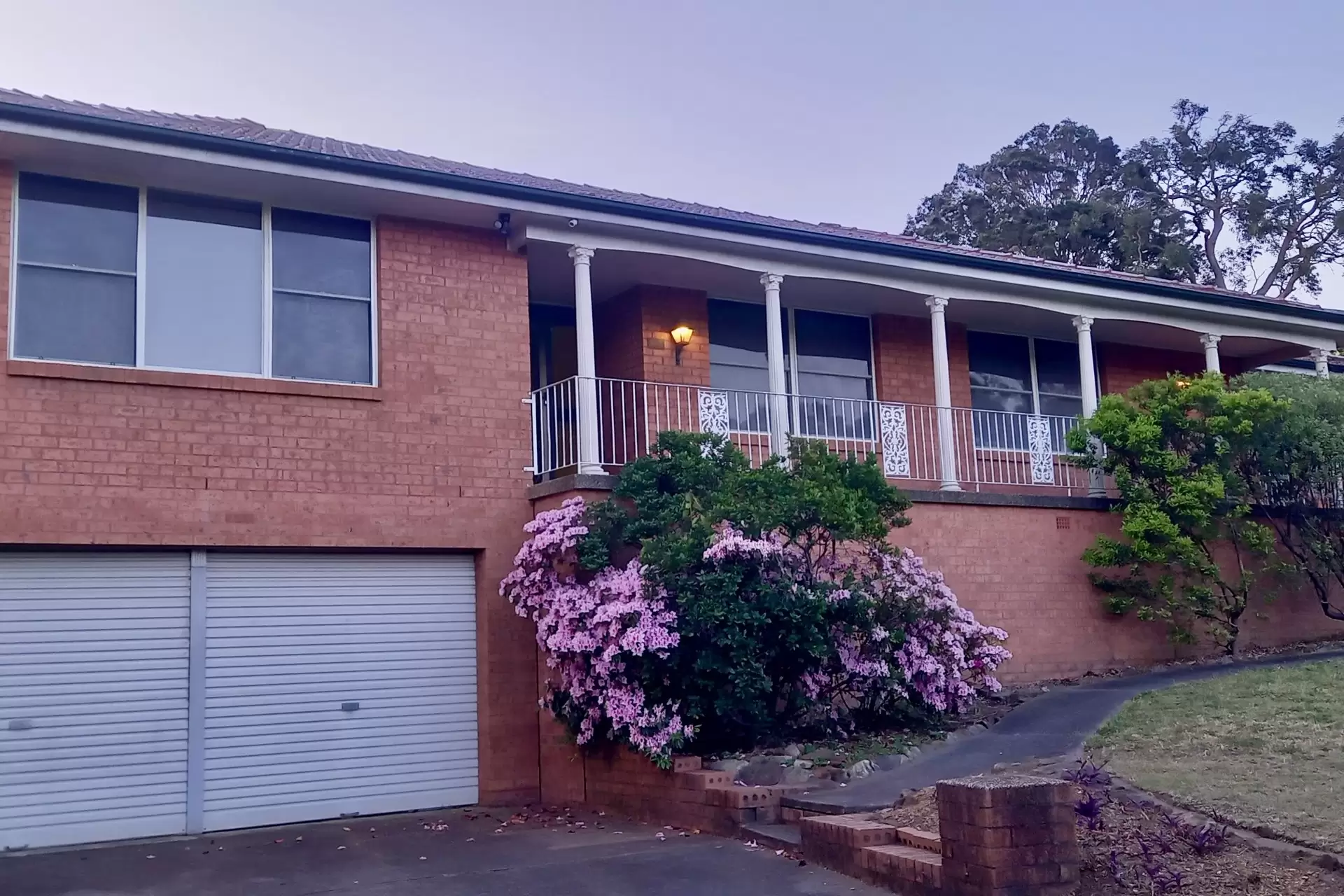 3 Waterloo Avenue, Castle Hill Leased by Louis Carr Real Estate - image 1