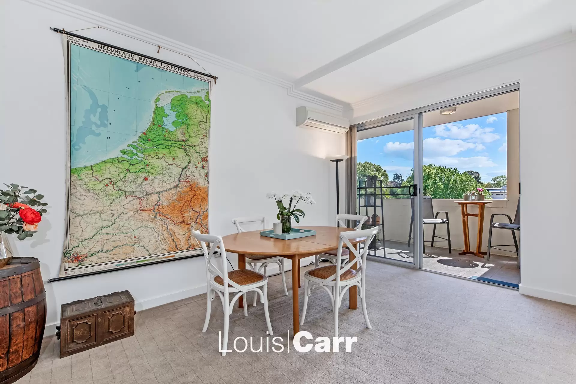 16/5 Sherwin Avenue, Castle Hill Sold by Louis Carr Real Estate - image 6