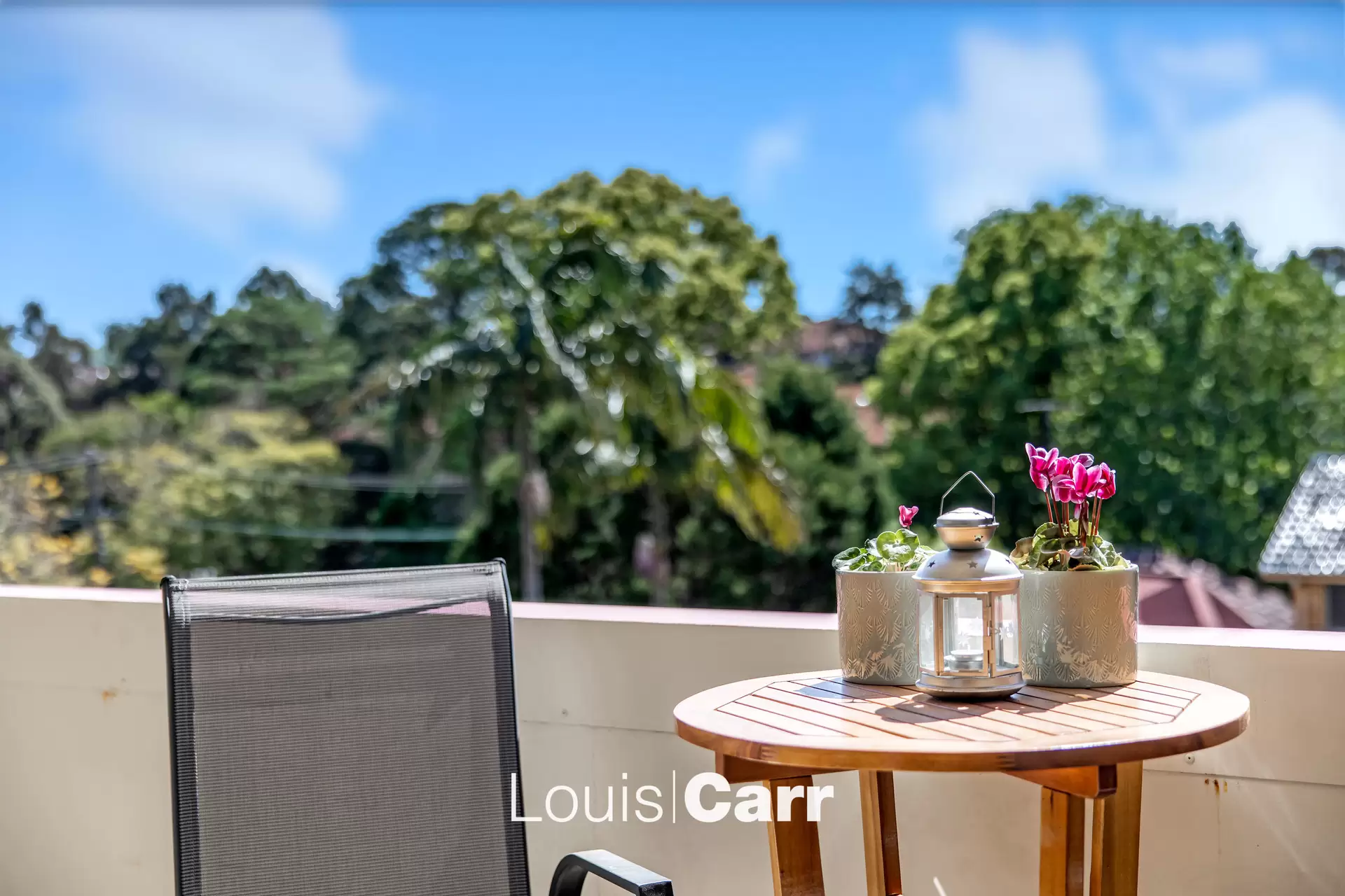 16/5 Sherwin Avenue, Castle Hill Sold by Louis Carr Real Estate - image 11