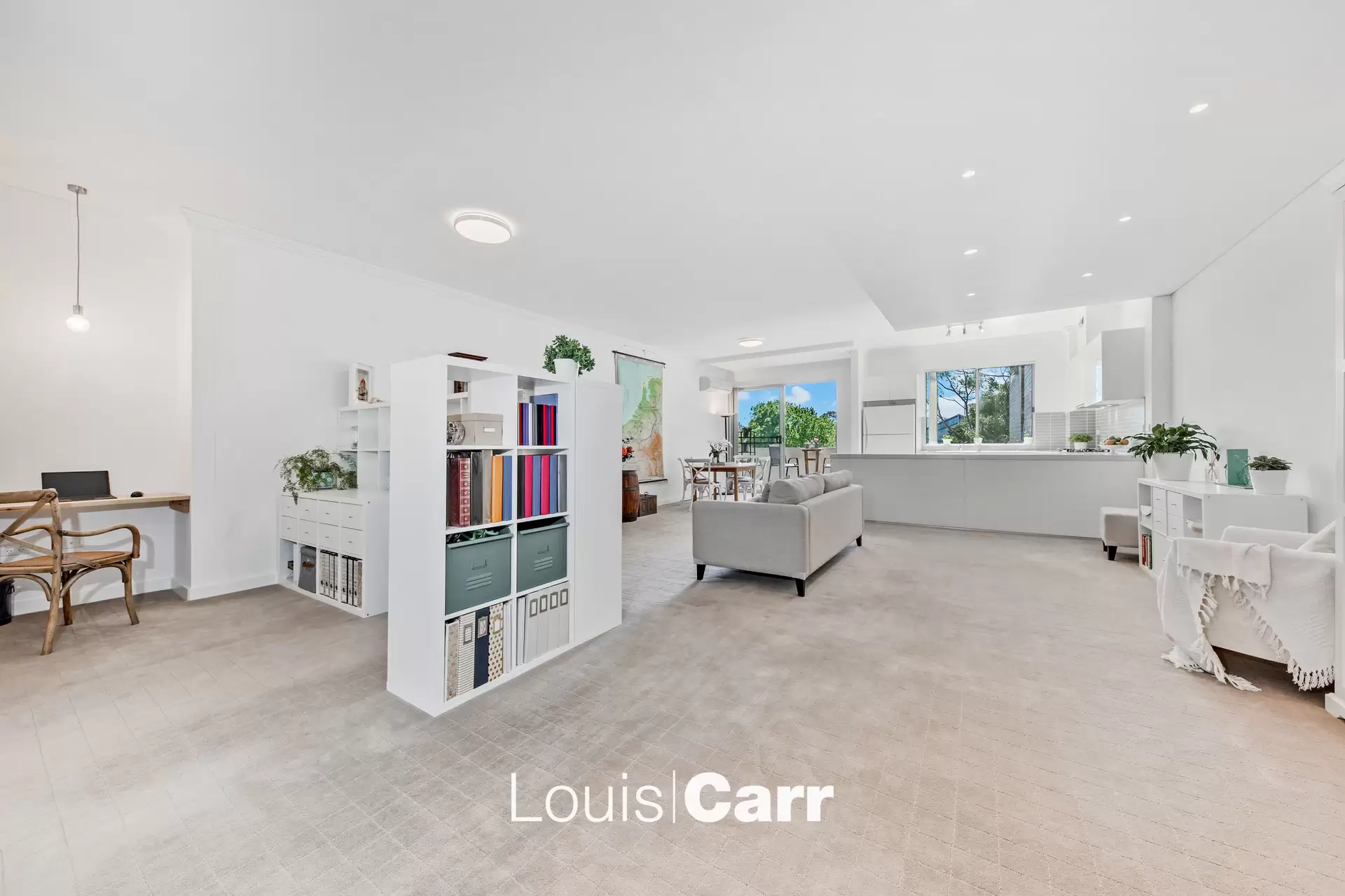 16/5 Sherwin Avenue, Castle Hill Sold by Louis Carr Real Estate - image 3