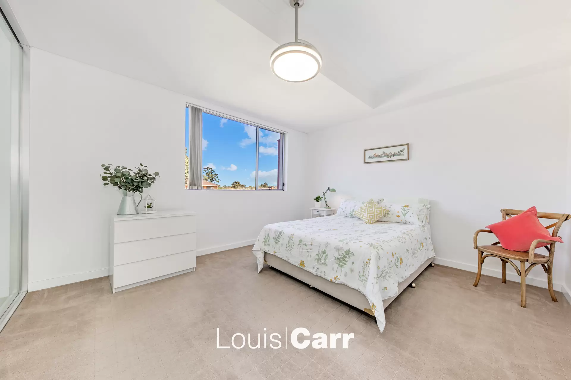 16/5 Sherwin Avenue, Castle Hill Sold by Louis Carr Real Estate - image 7