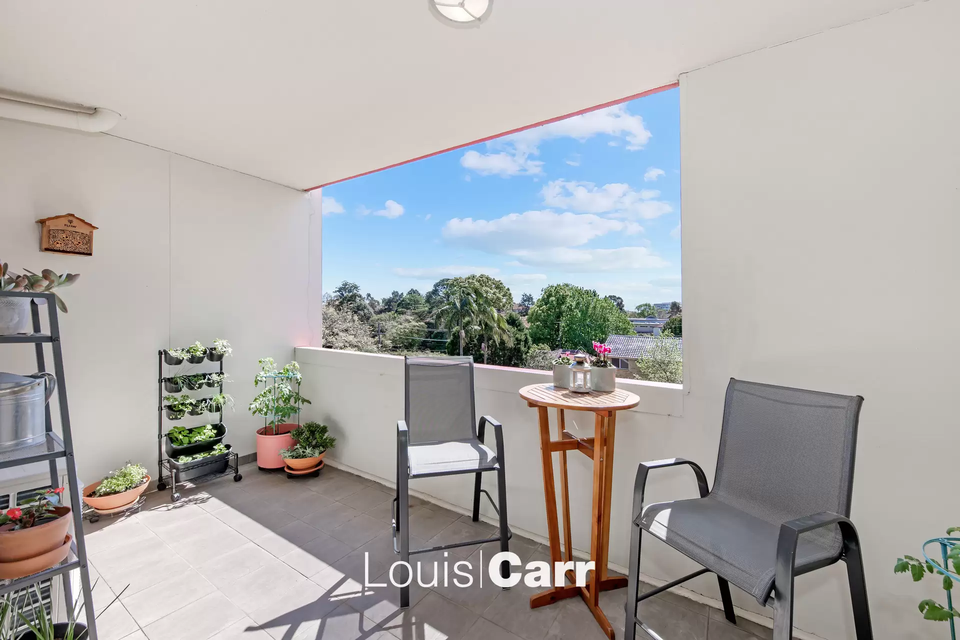 16/5 Sherwin Avenue, Castle Hill Sold by Louis Carr Real Estate - image 10