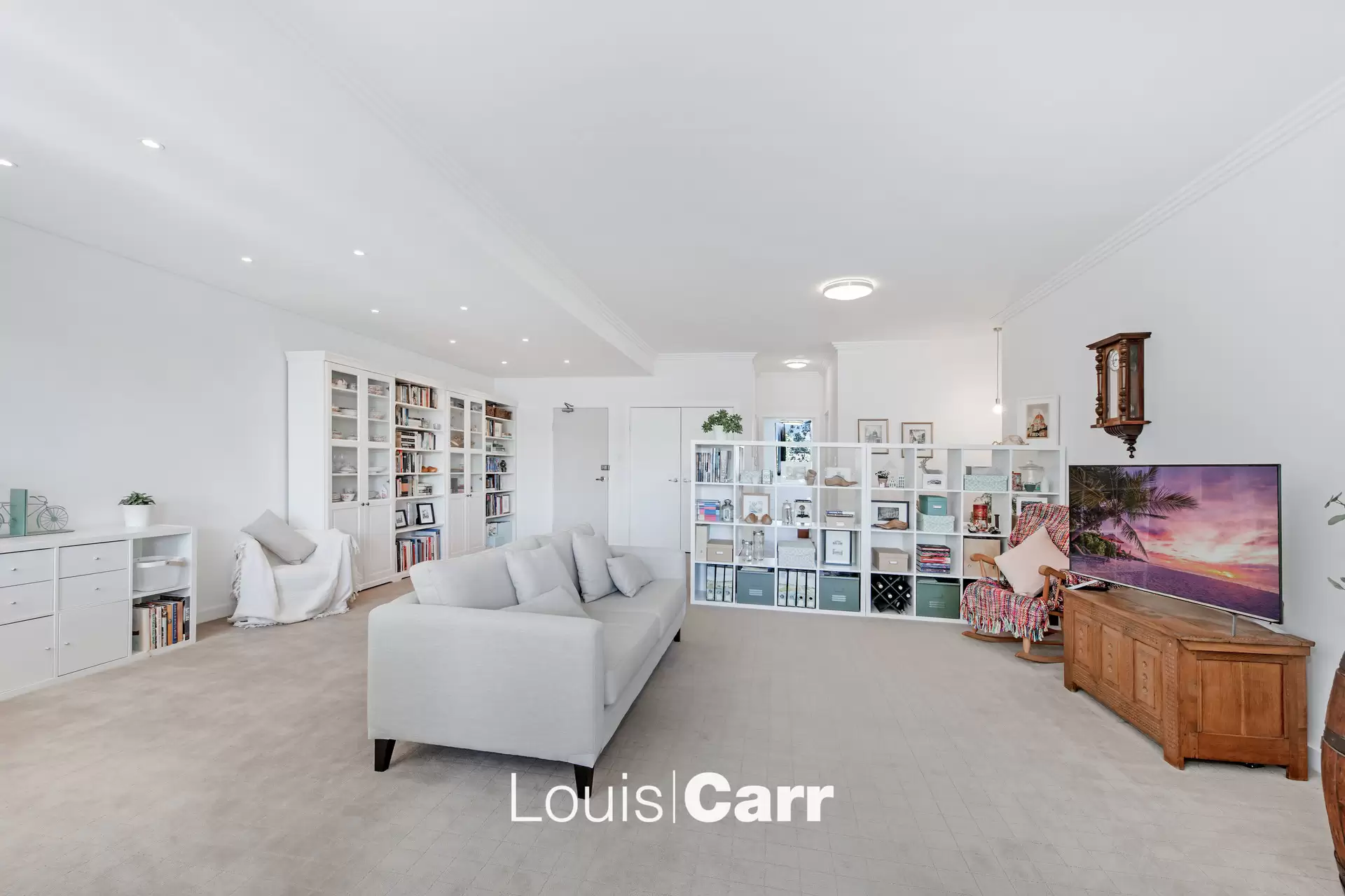 16/5 Sherwin Avenue, Castle Hill Sold by Louis Carr Real Estate - image 2