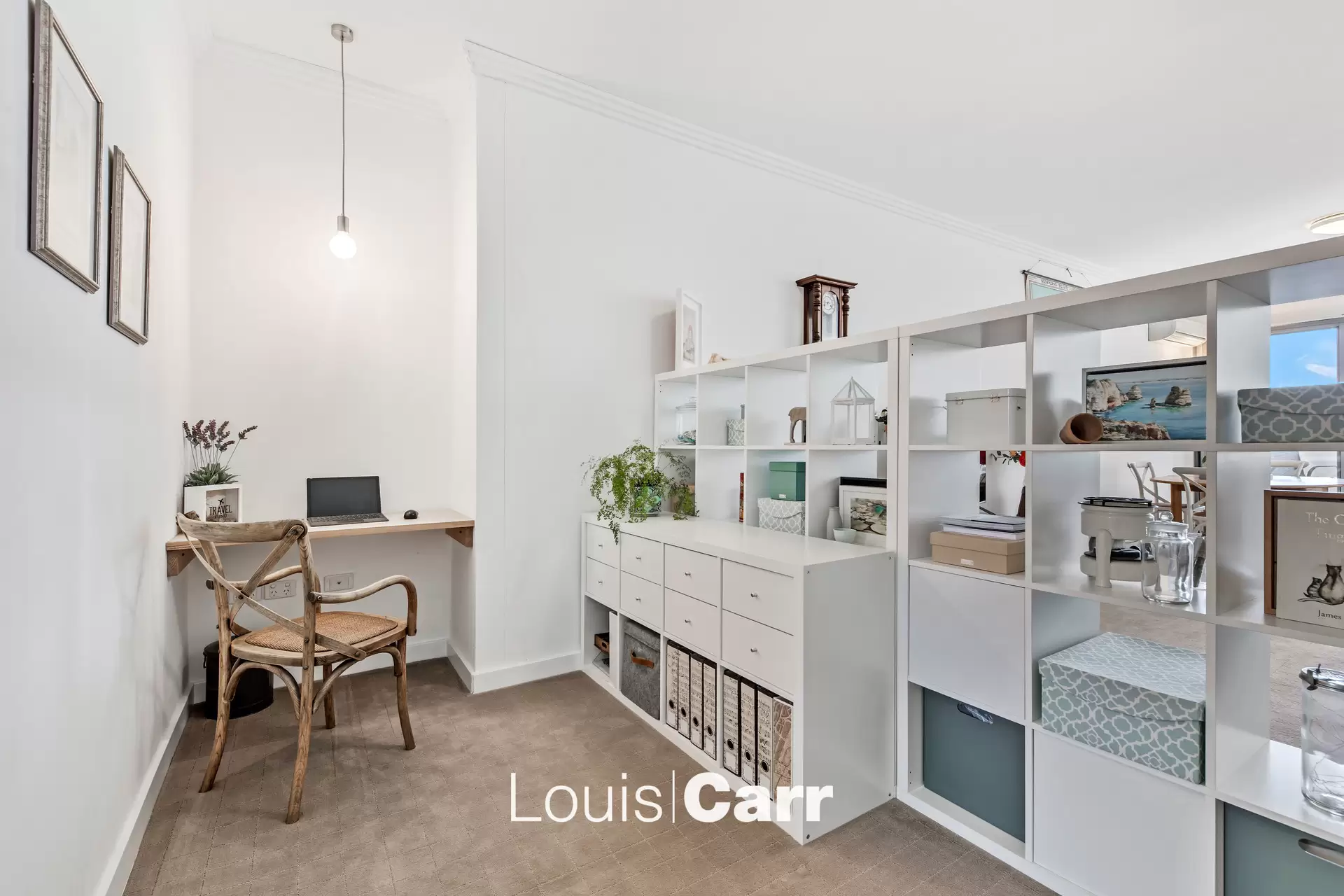 16/5 Sherwin Avenue, Castle Hill Sold by Louis Carr Real Estate - image 9