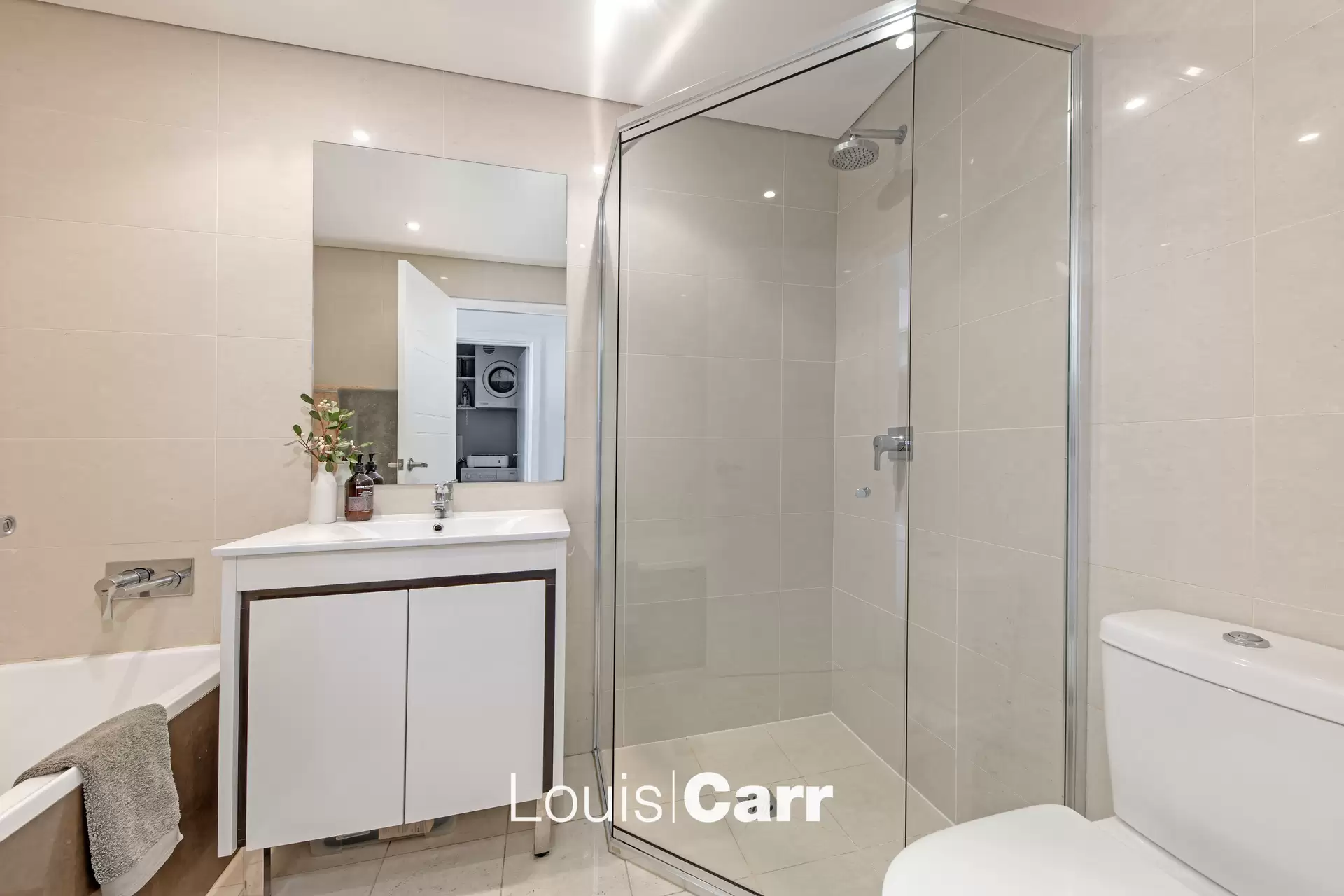 16/5 Sherwin Avenue, Castle Hill Sold by Louis Carr Real Estate - image 8