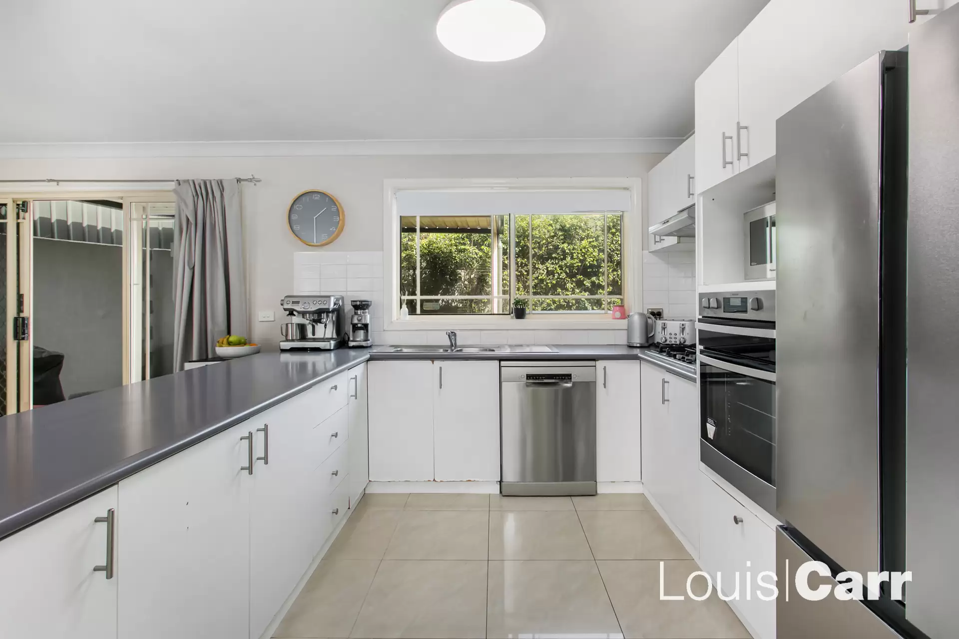 7/23 Glenvale Close, West Pennant Hills Leased by Louis Carr Real Estate - image 2