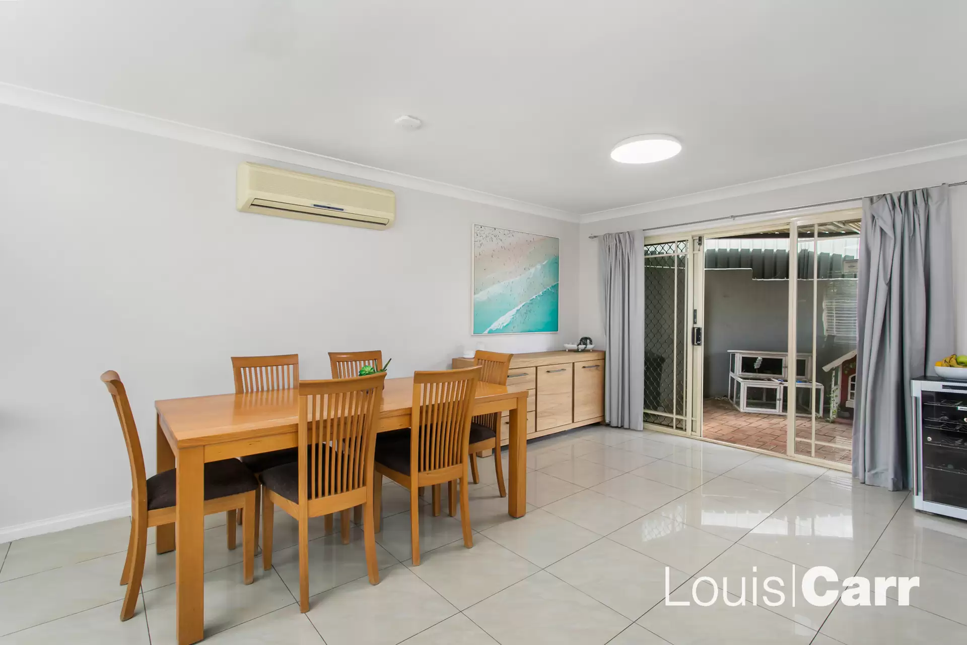 7/23 Glenvale Close, West Pennant Hills Leased by Louis Carr Real Estate - image 4