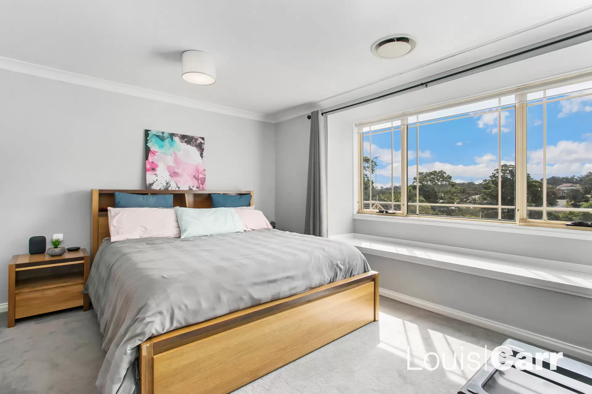 7/23 Glenvale Close, West Pennant Hills Leased by Louis Carr Real Estate - image 6