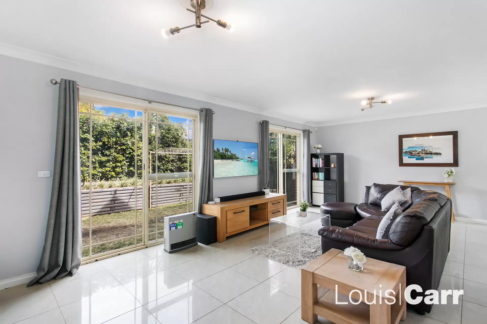 7/23 Glenvale Close, West Pennant Hills Leased by Louis Carr Real Estate - image 3