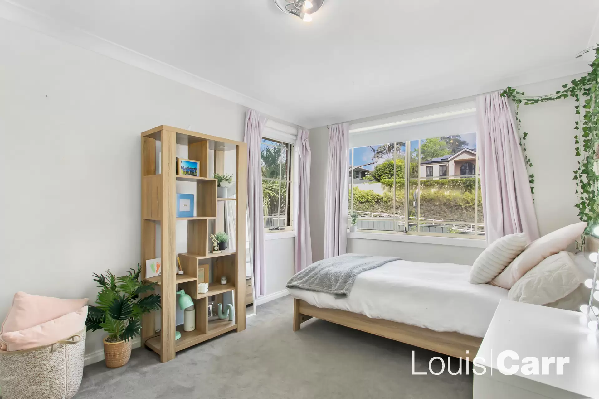 7/23 Glenvale Close, West Pennant Hills Leased by Louis Carr Real Estate - image 7