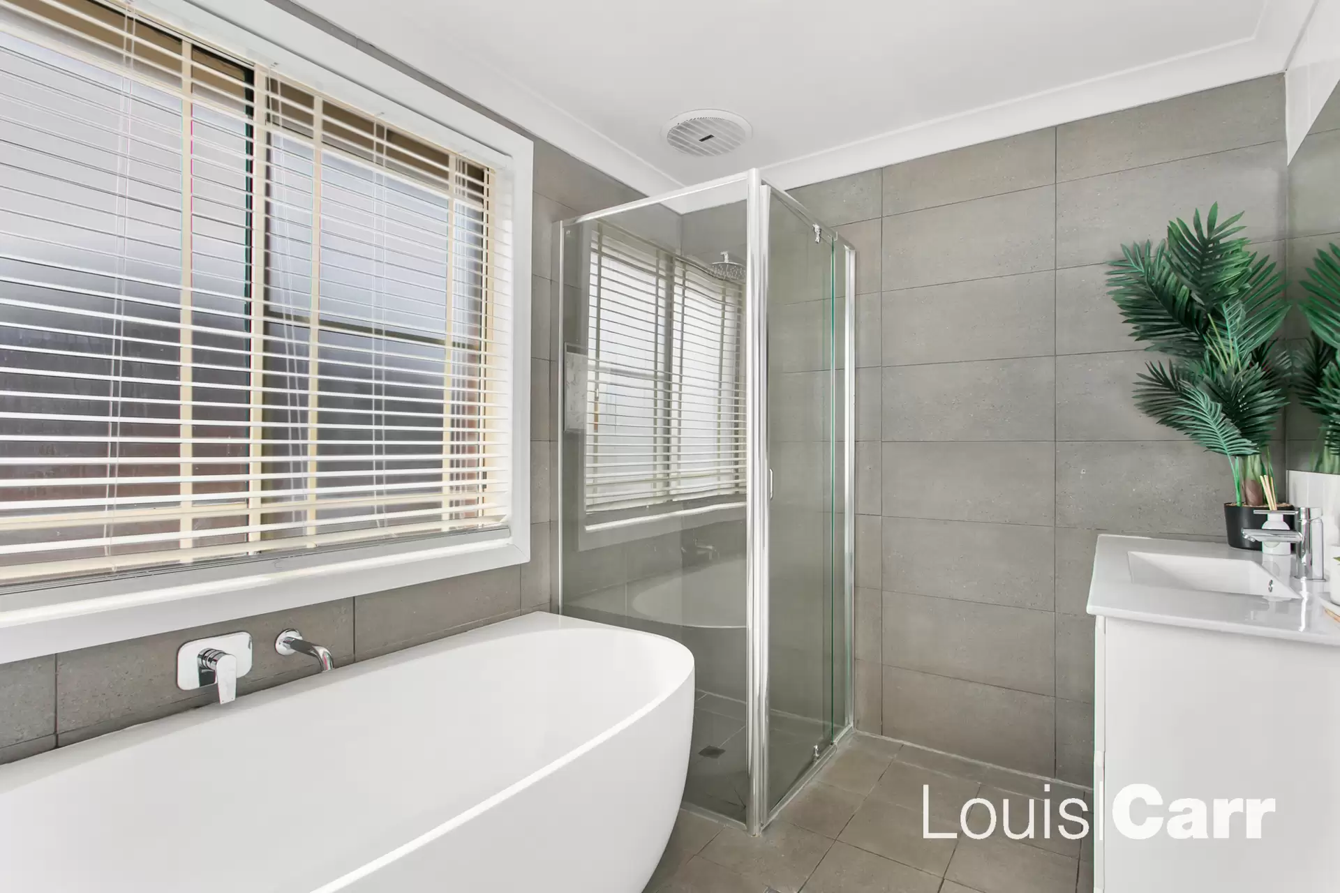 7/23 Glenvale Close, West Pennant Hills Leased by Louis Carr Real Estate - image 5