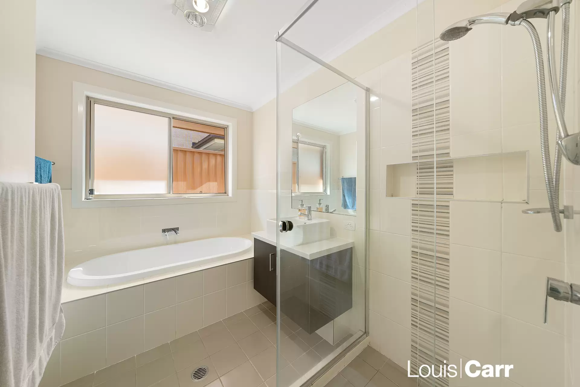 91 President Road, Kellyville Leased by Louis Carr Real Estate - image 4