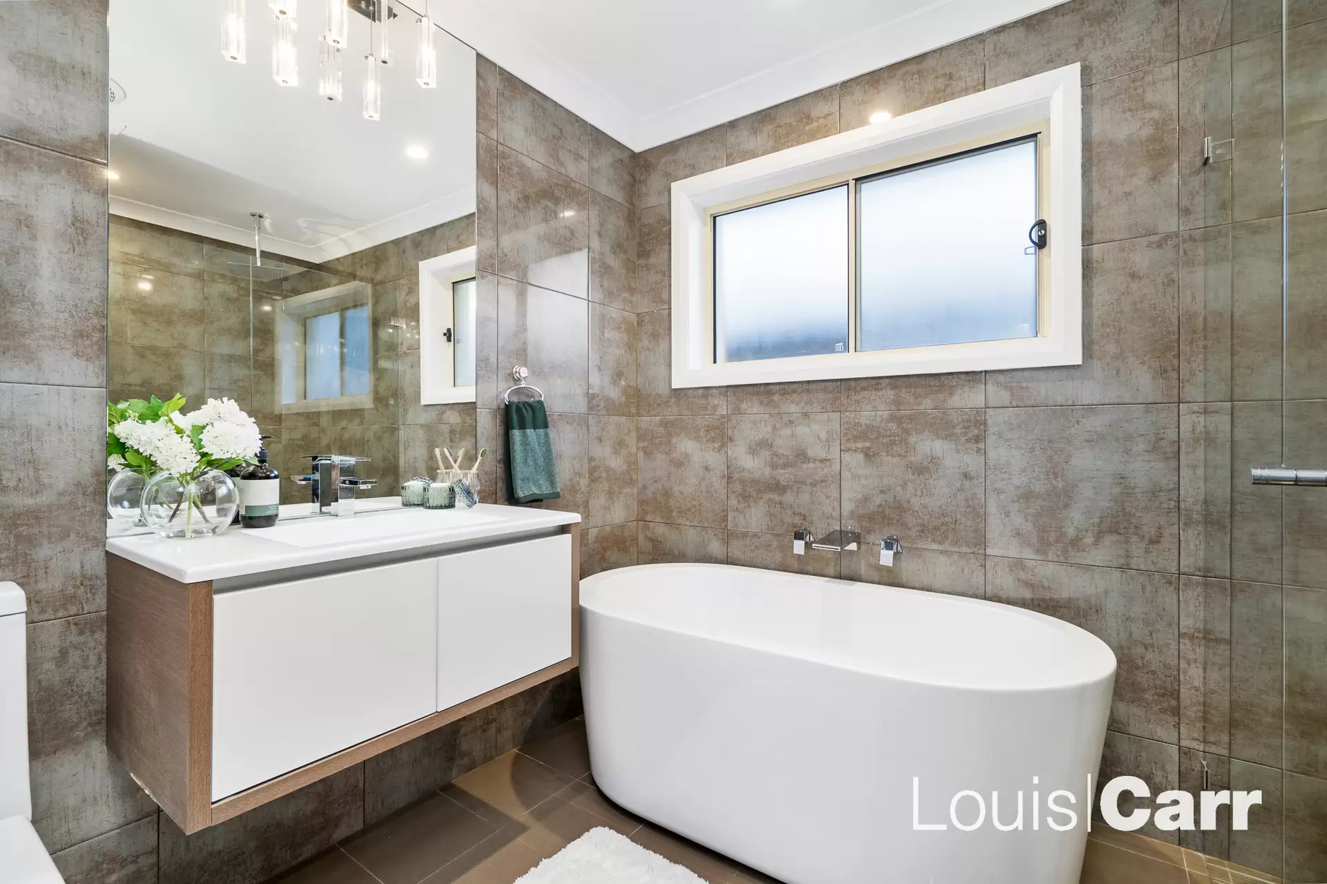 4 Ashley Avenue, West Pennant Hills Sold by Louis Carr Real Estate - image 9