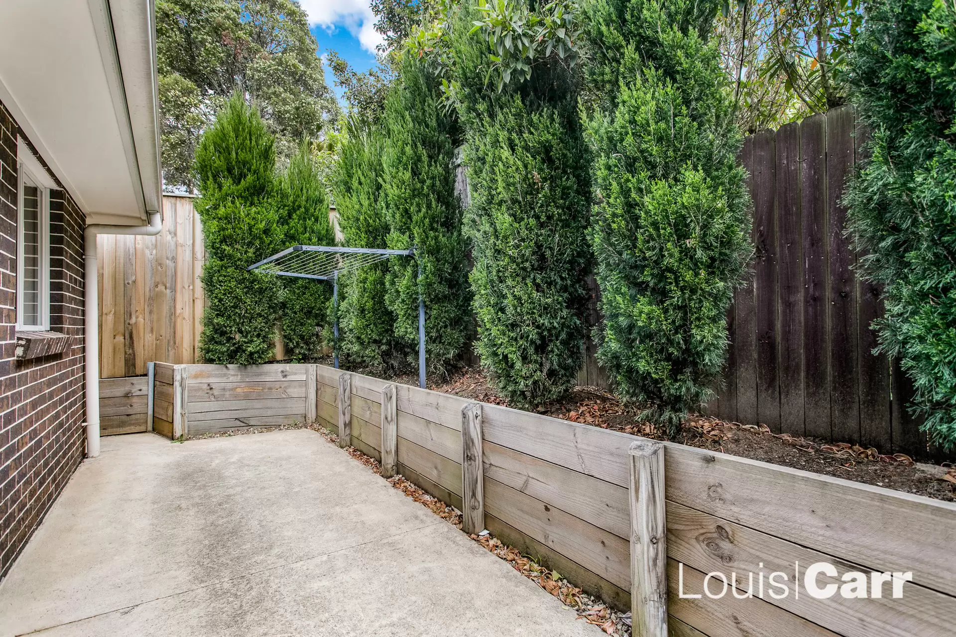 21a Edward Bennett Drive, Cherrybrook Leased by Louis Carr Real Estate - image 7