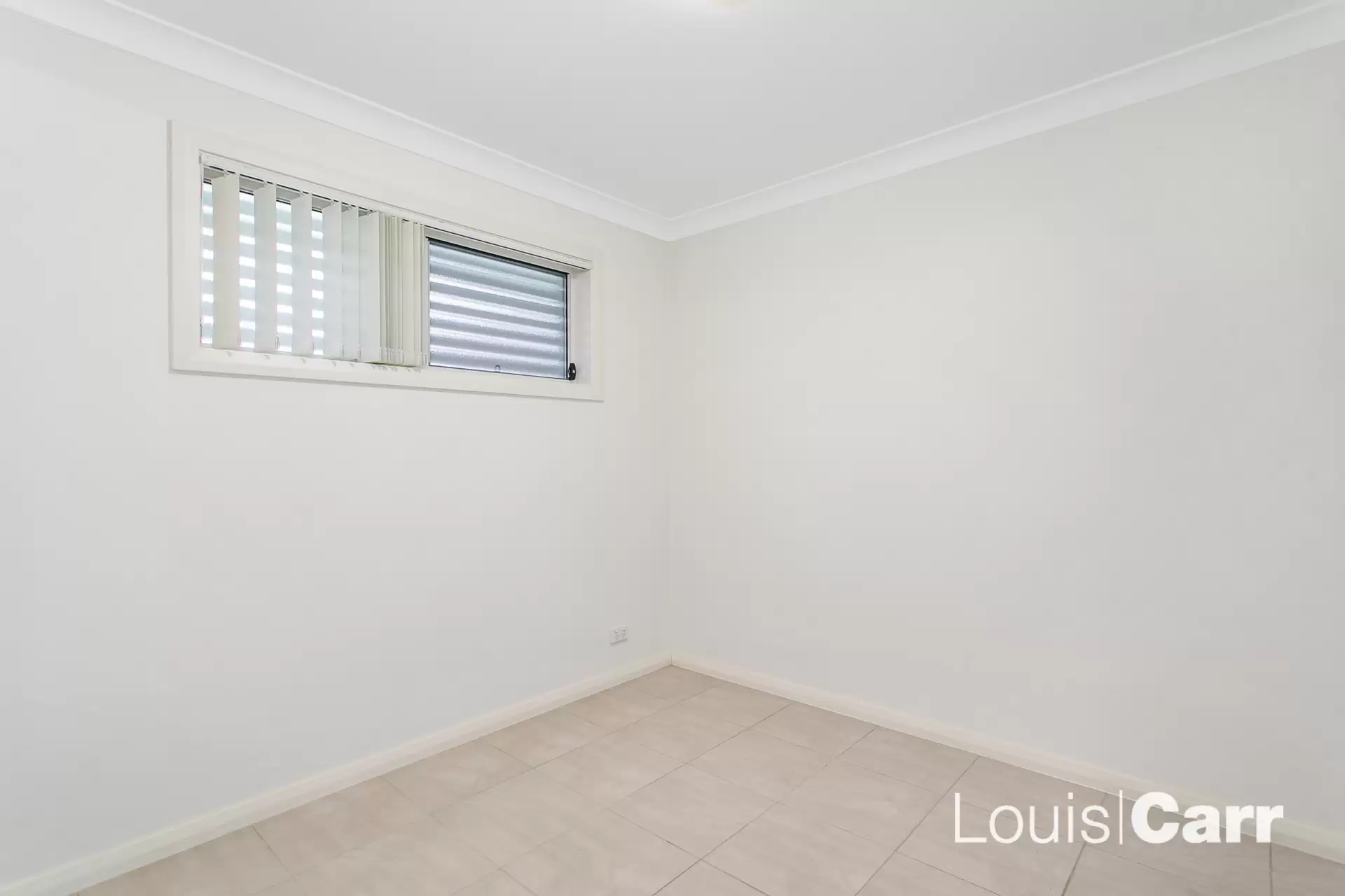 21a Edward Bennett Drive, Cherrybrook Leased by Louis Carr Real Estate - image 5