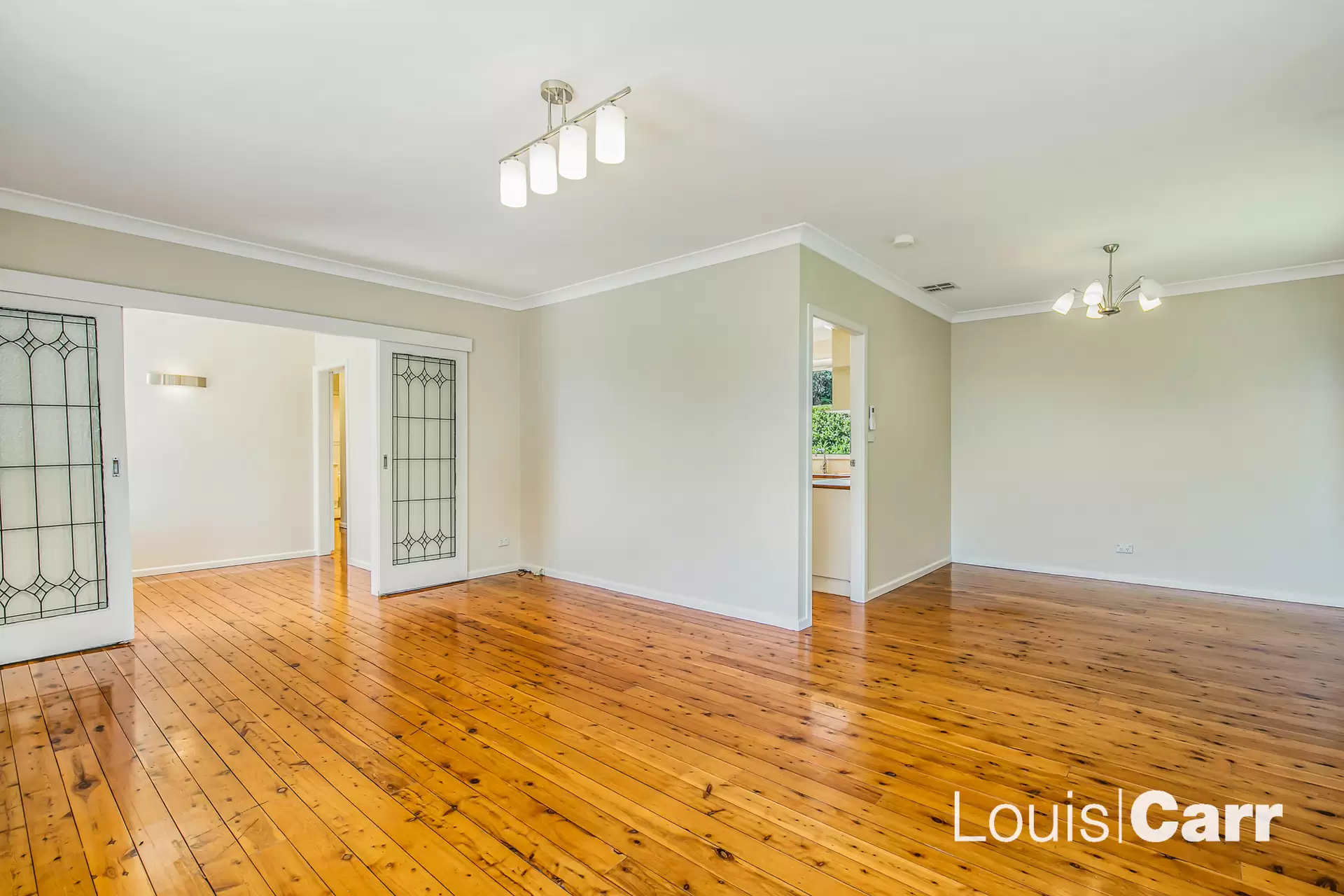 22 Gum Grove Place, West Pennant Hills Leased by Louis Carr Real Estate - image 4