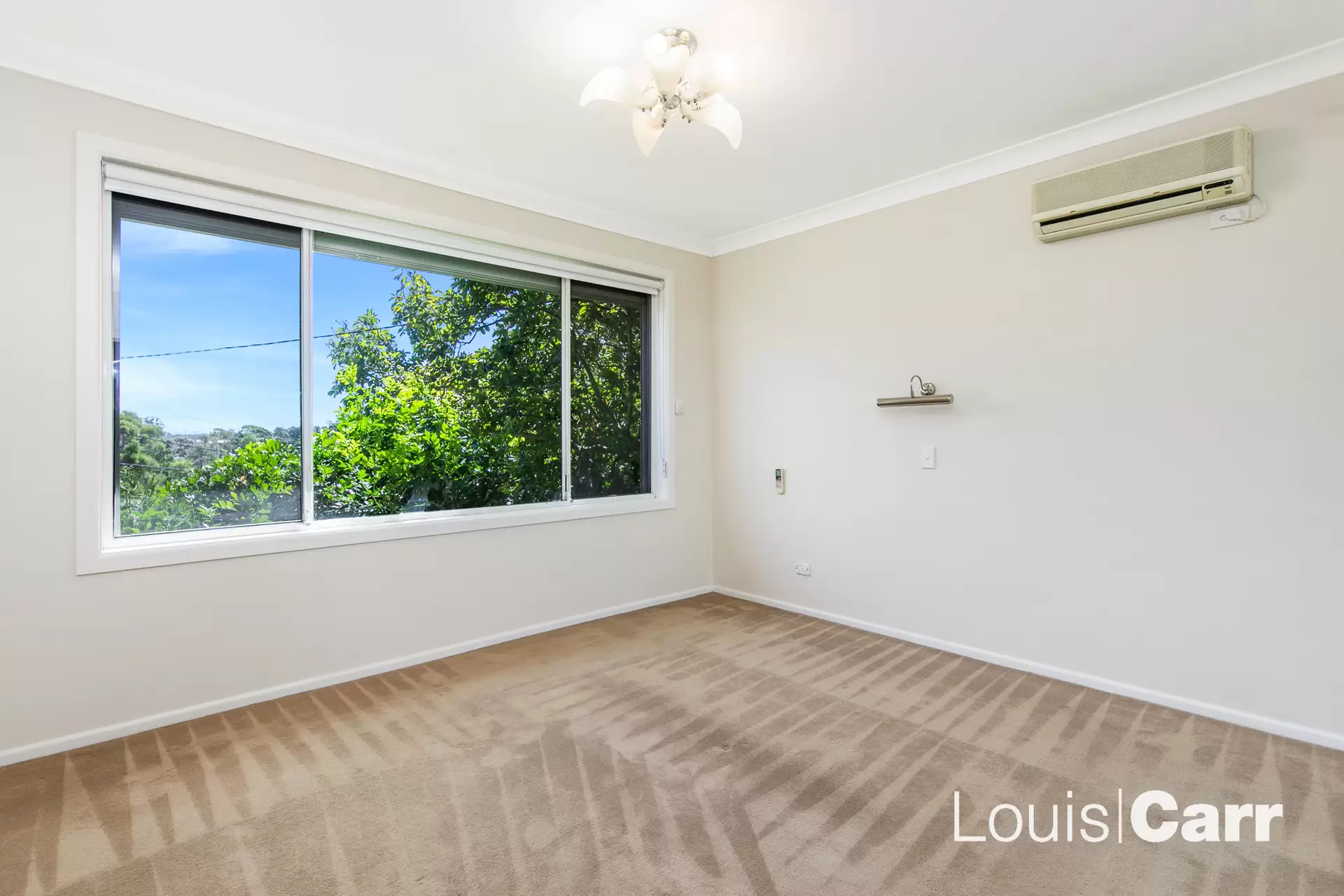 22 Gum Grove Place, West Pennant Hills Leased by Louis Carr Real Estate - image 5