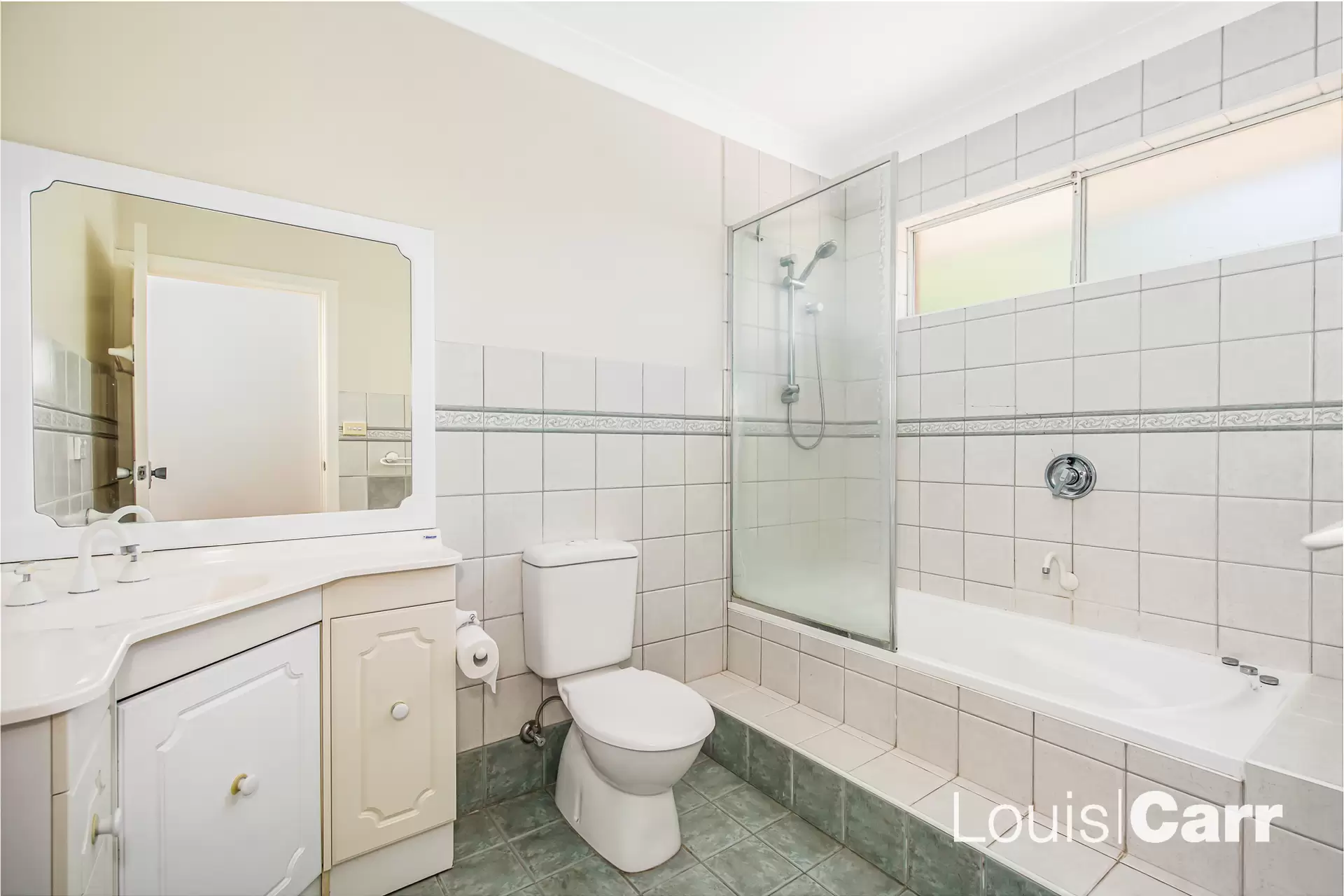 22 Gum Grove Place, West Pennant Hills Leased by Louis Carr Real Estate - image 6