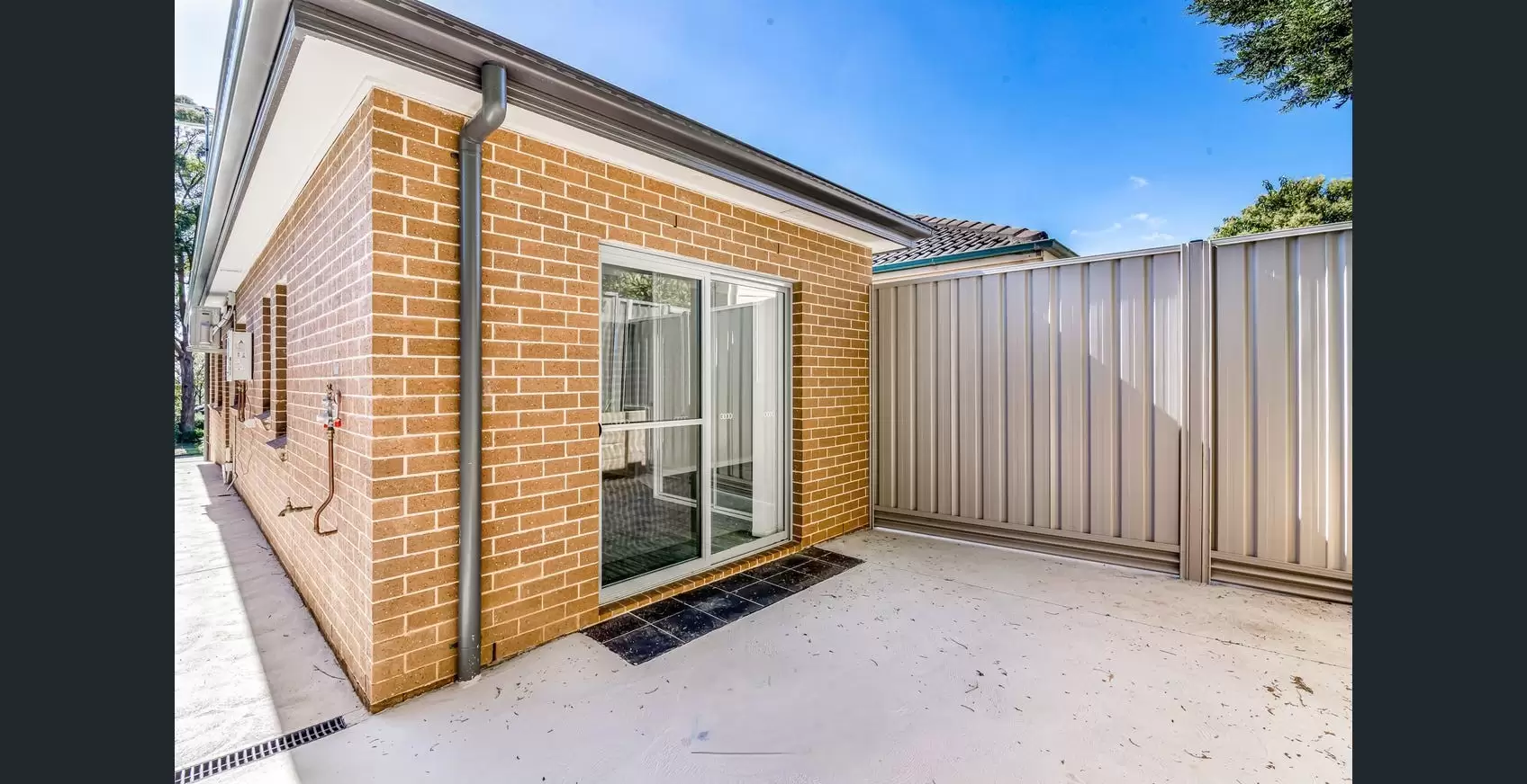 19a Wyldwood Crescent, Baulkham Hills Leased by Louis Carr Real Estate - image 9