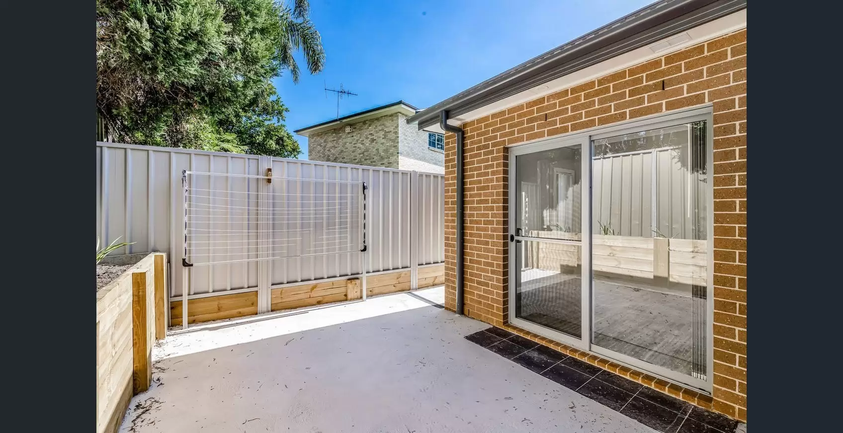 19a Wyldwood Crescent, Baulkham Hills Leased by Louis Carr Real Estate - image 10