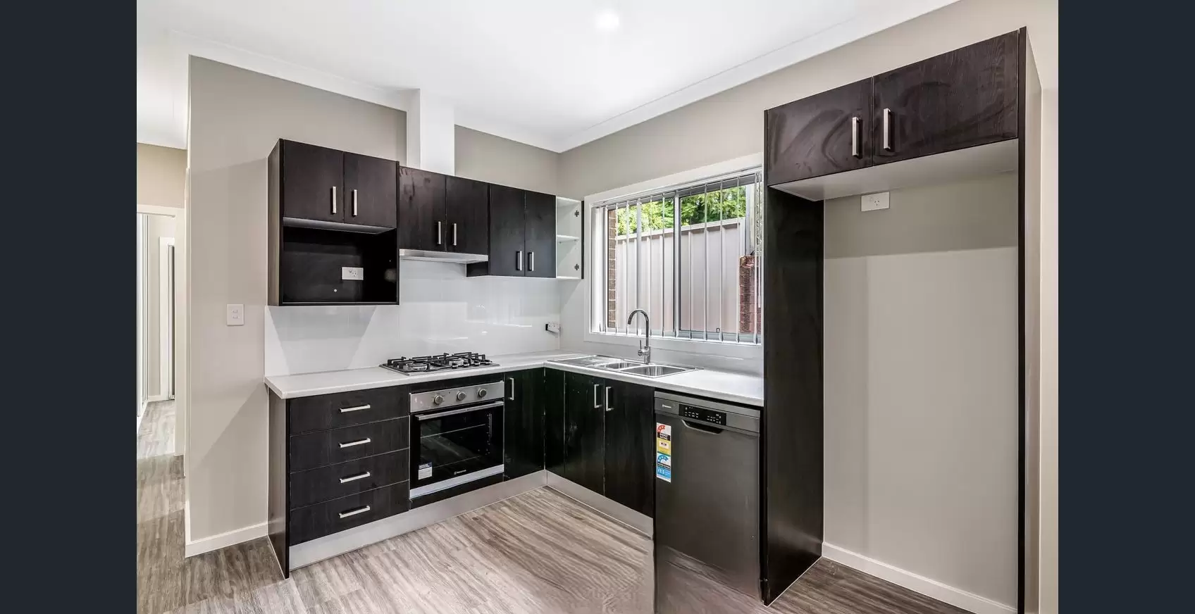 19a Wyldwood Crescent, Baulkham Hills Leased by Louis Carr Real Estate - image 1