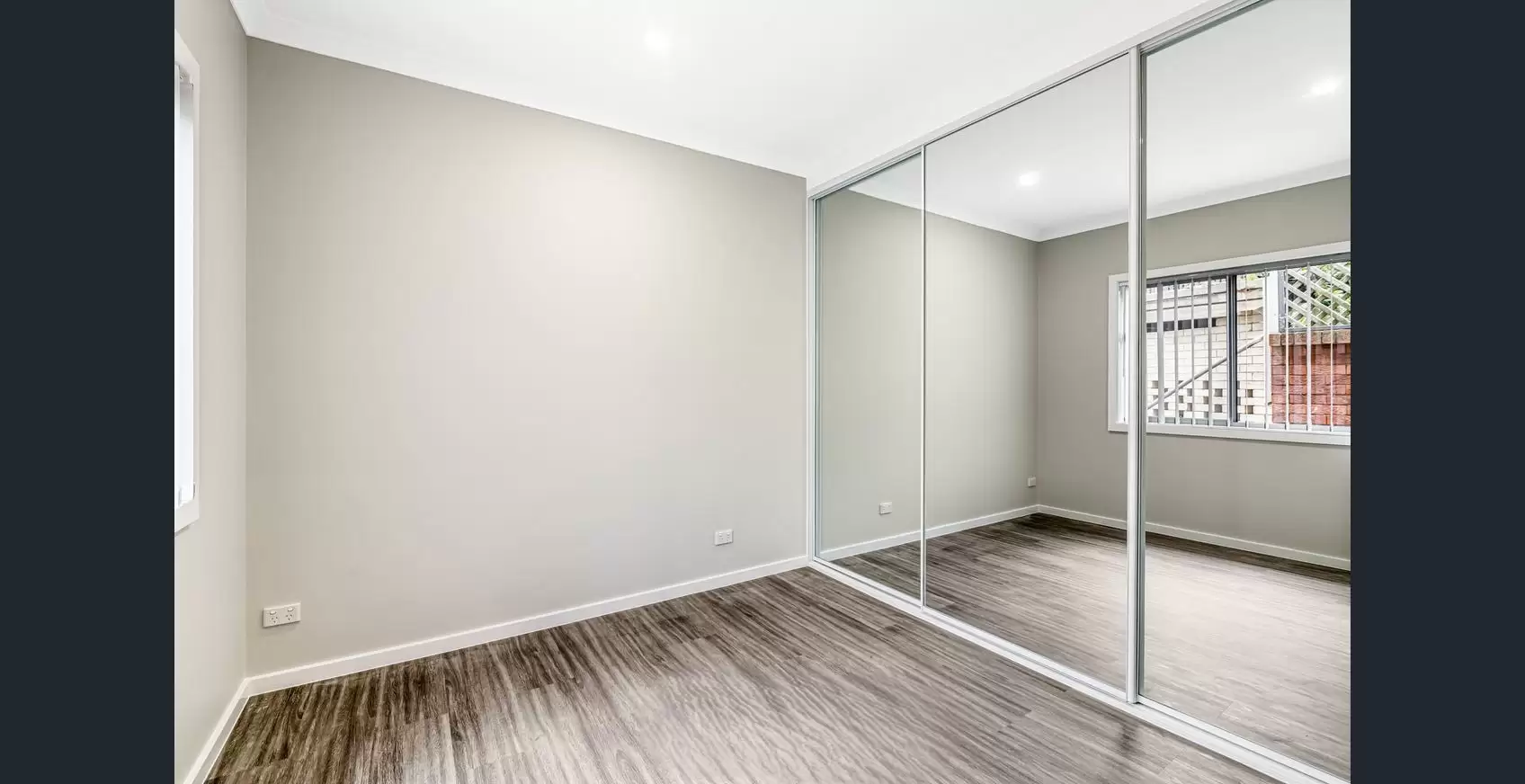19a Wyldwood Crescent, Baulkham Hills Leased by Louis Carr Real Estate - image 5