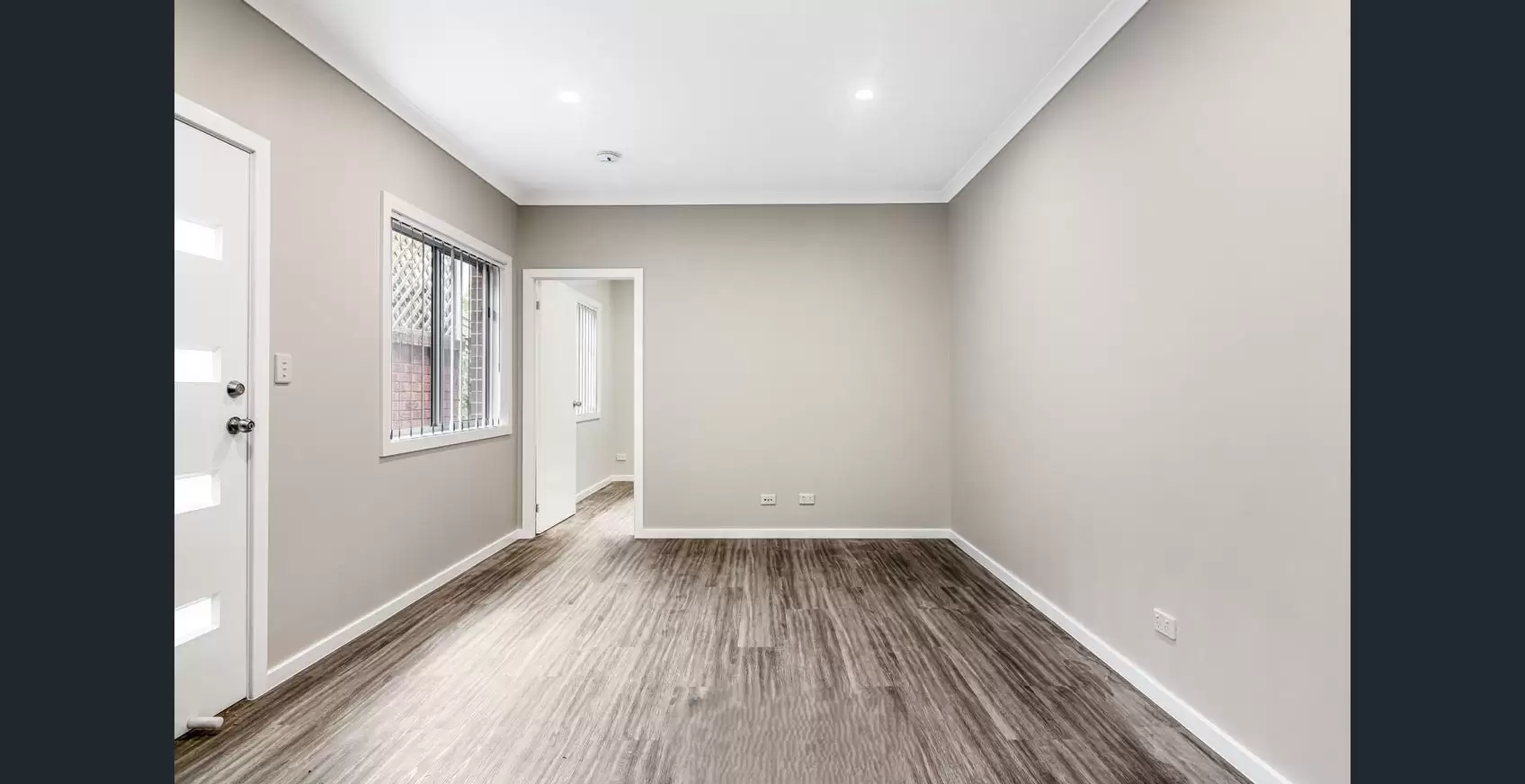 19a Wyldwood Crescent, Baulkham Hills Leased by Louis Carr Real Estate - image 7