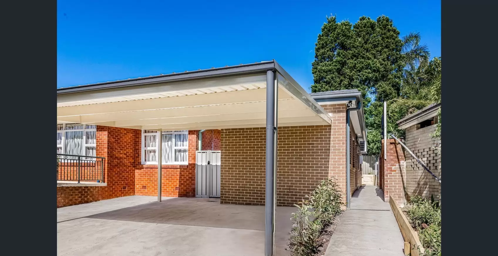 19a Wyldwood Crescent, Baulkham Hills Leased by Louis Carr Real Estate - image 8