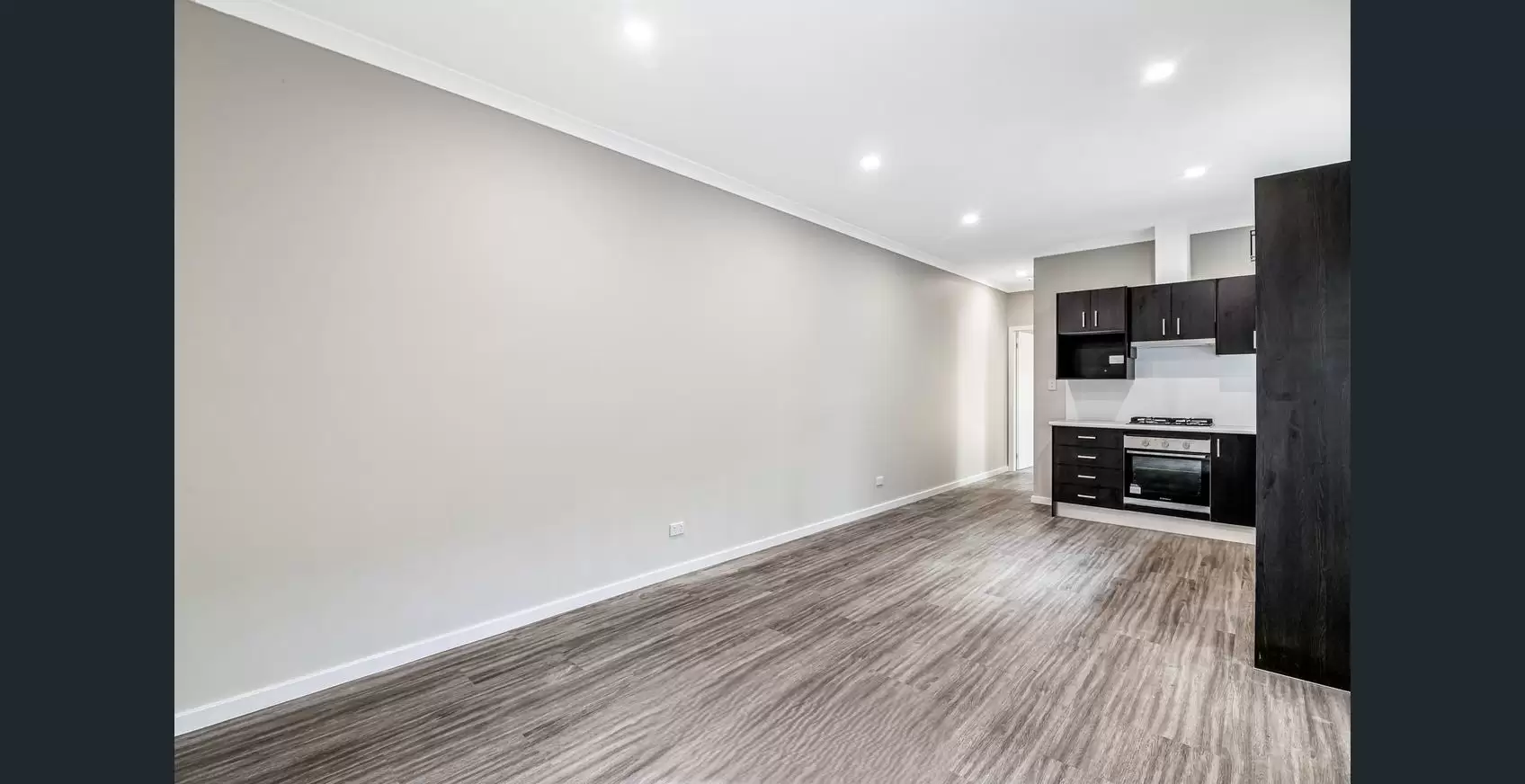19a Wyldwood Crescent, Baulkham Hills Leased by Louis Carr Real Estate - image 6