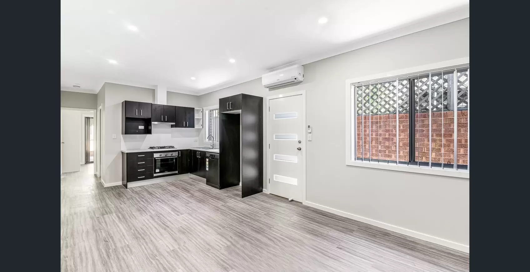 19a Wyldwood Crescent, Baulkham Hills Leased by Louis Carr Real Estate - image 2