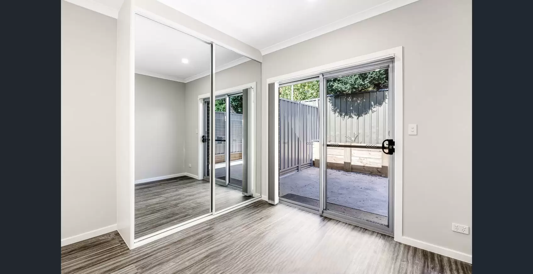 19a Wyldwood Crescent, Baulkham Hills Leased by Louis Carr Real Estate - image 4