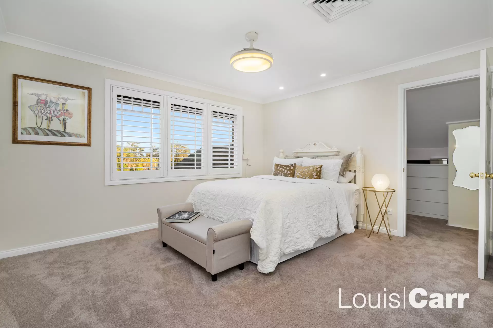 27 Sanctuary Point Road, West Pennant Hills Sold by Louis Carr Real Estate - image 12